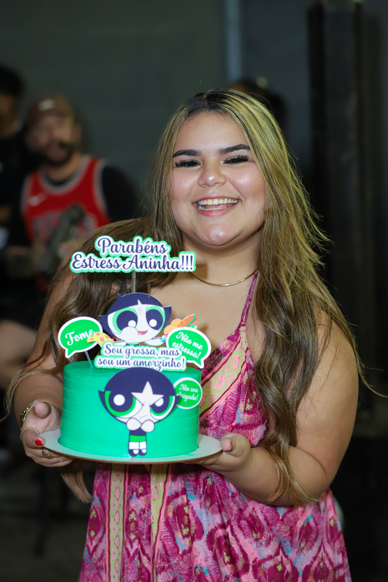 ORLABEACH-12deNovembro