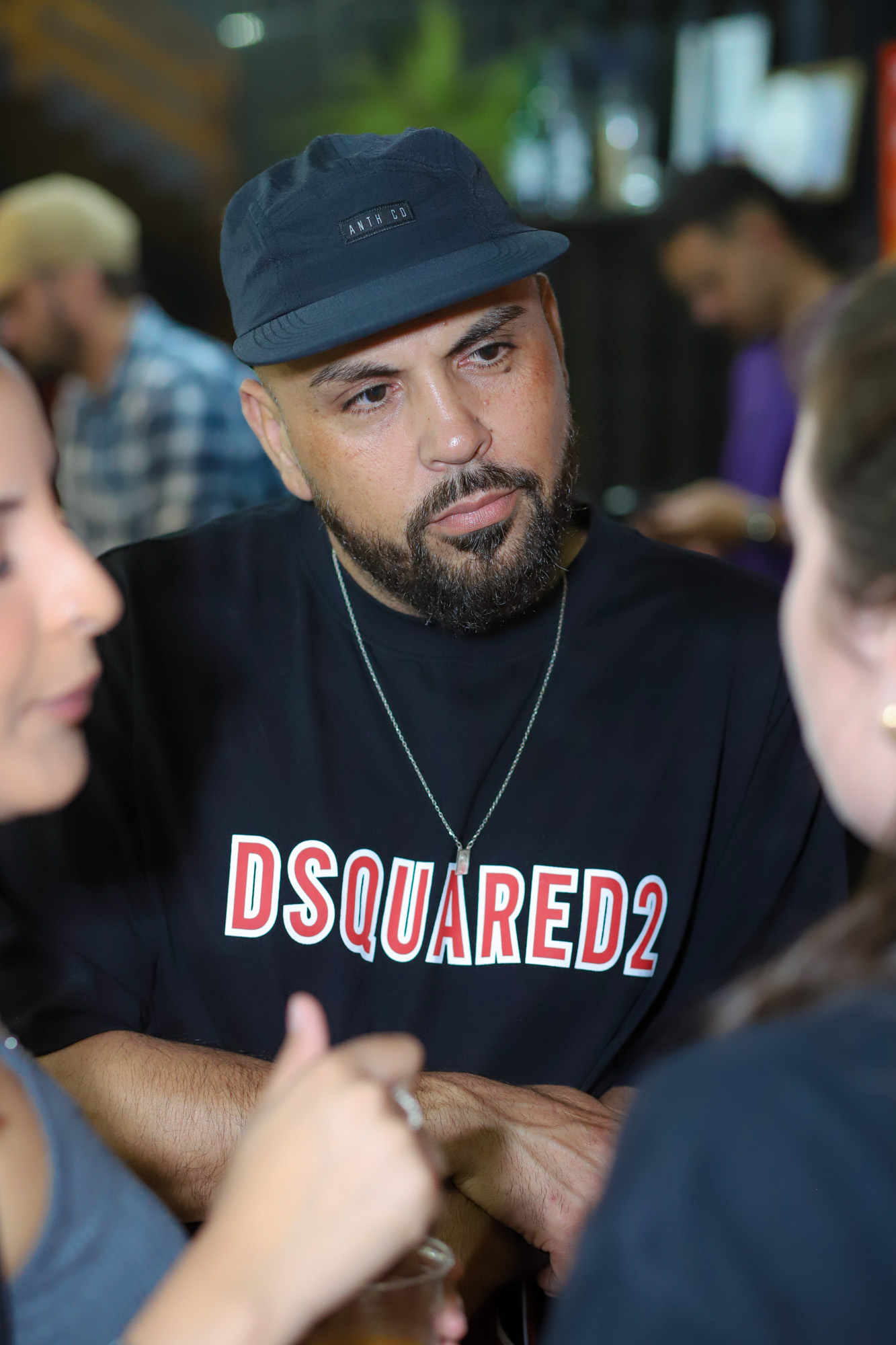 ORLABEACH-12deNovembro