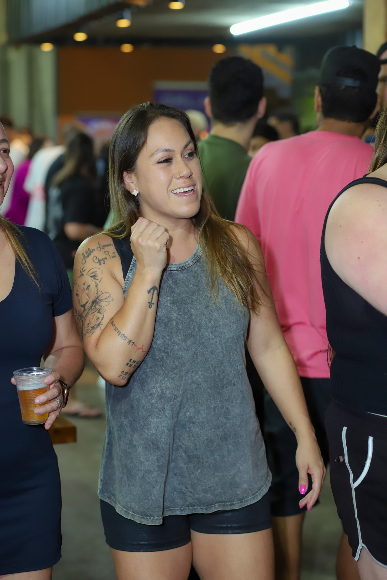 ORLABEACH-12deNovembro