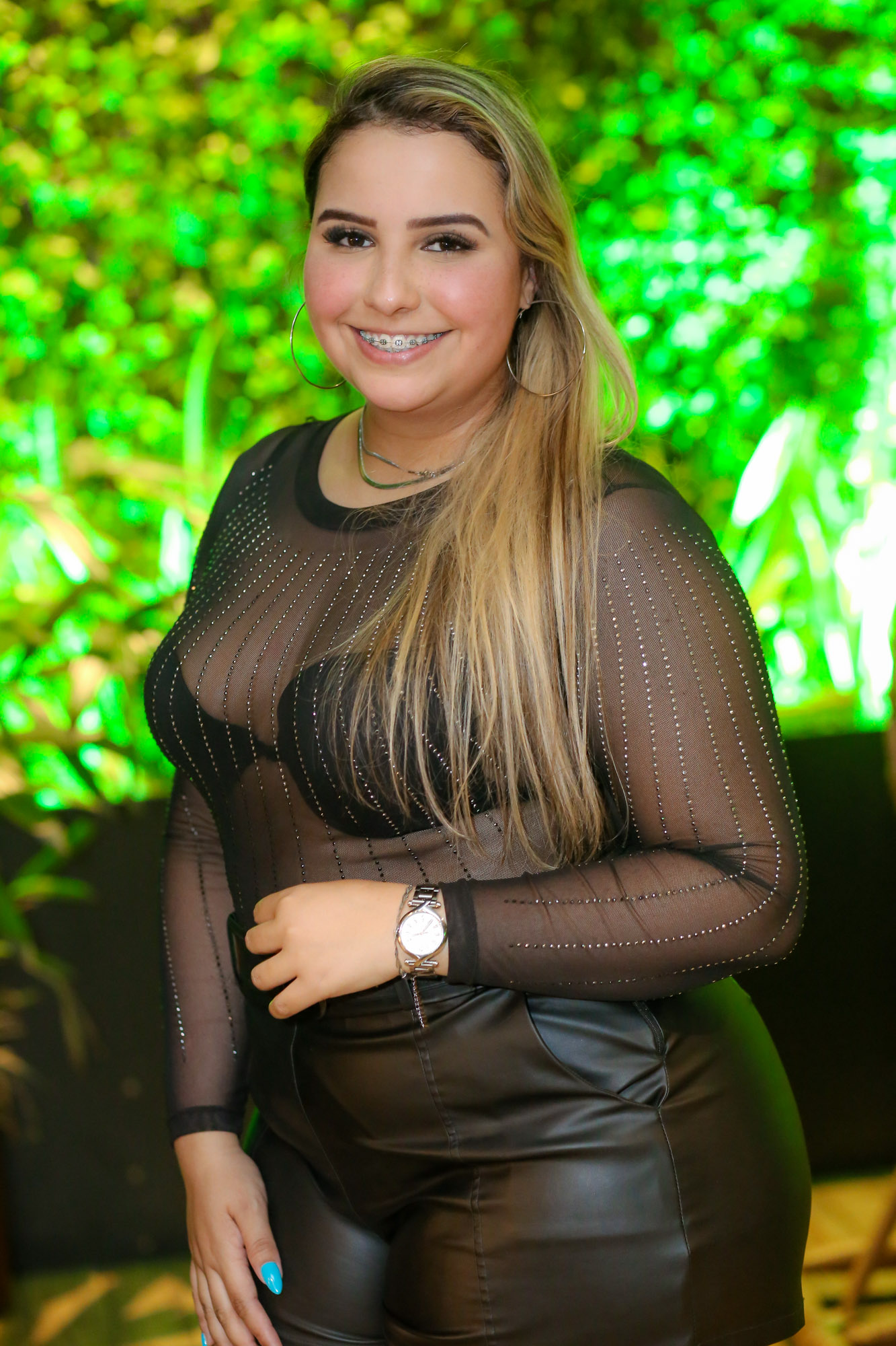 PA-02deAgosto