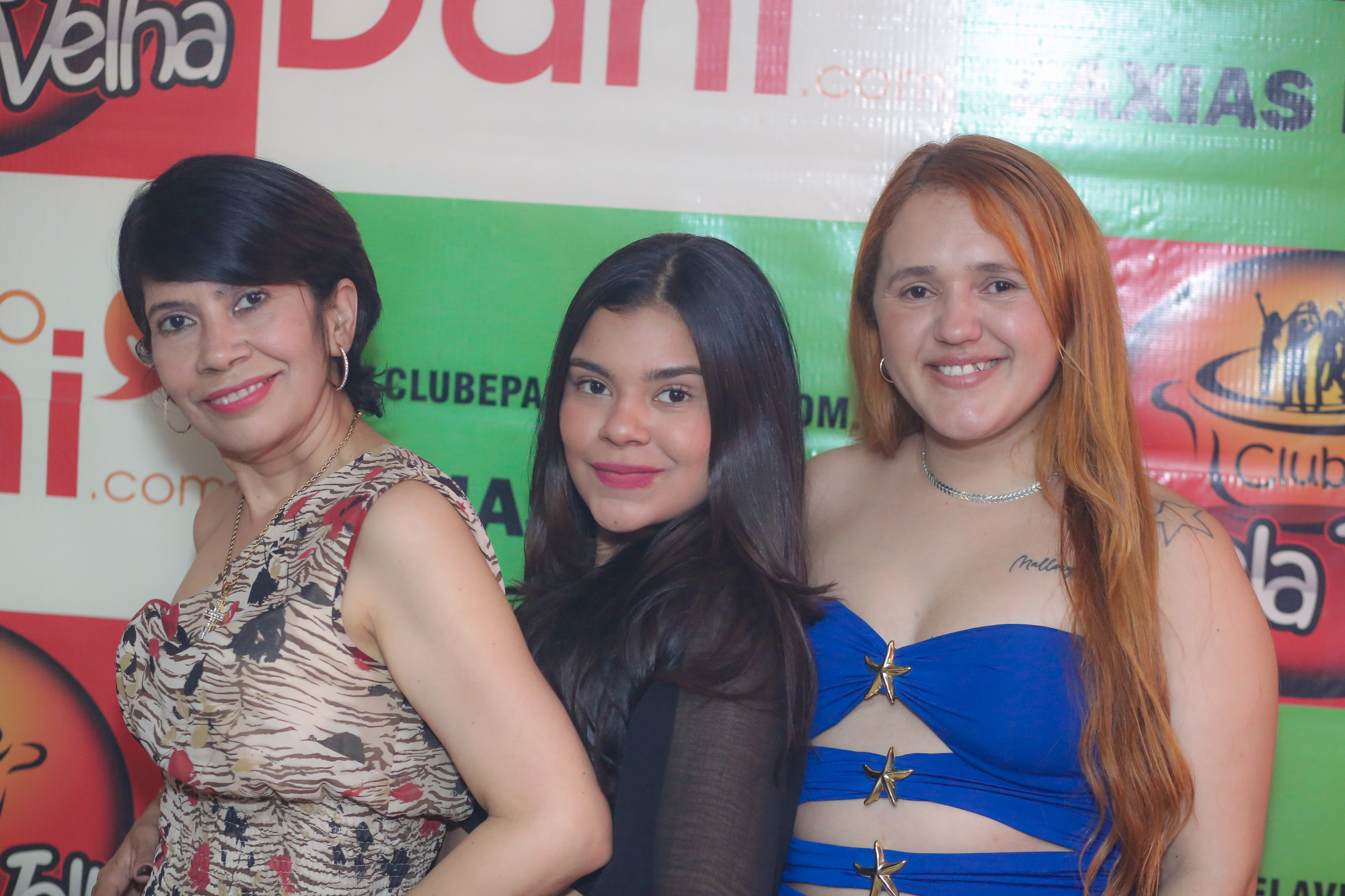 PA-02deAgosto