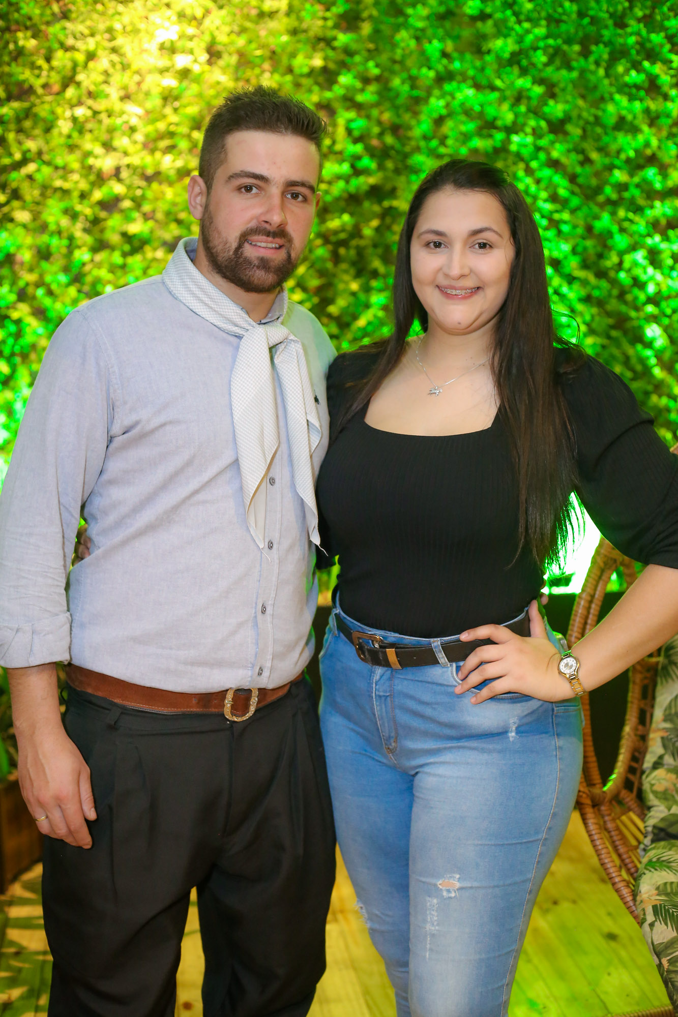 PA-03deAgosto