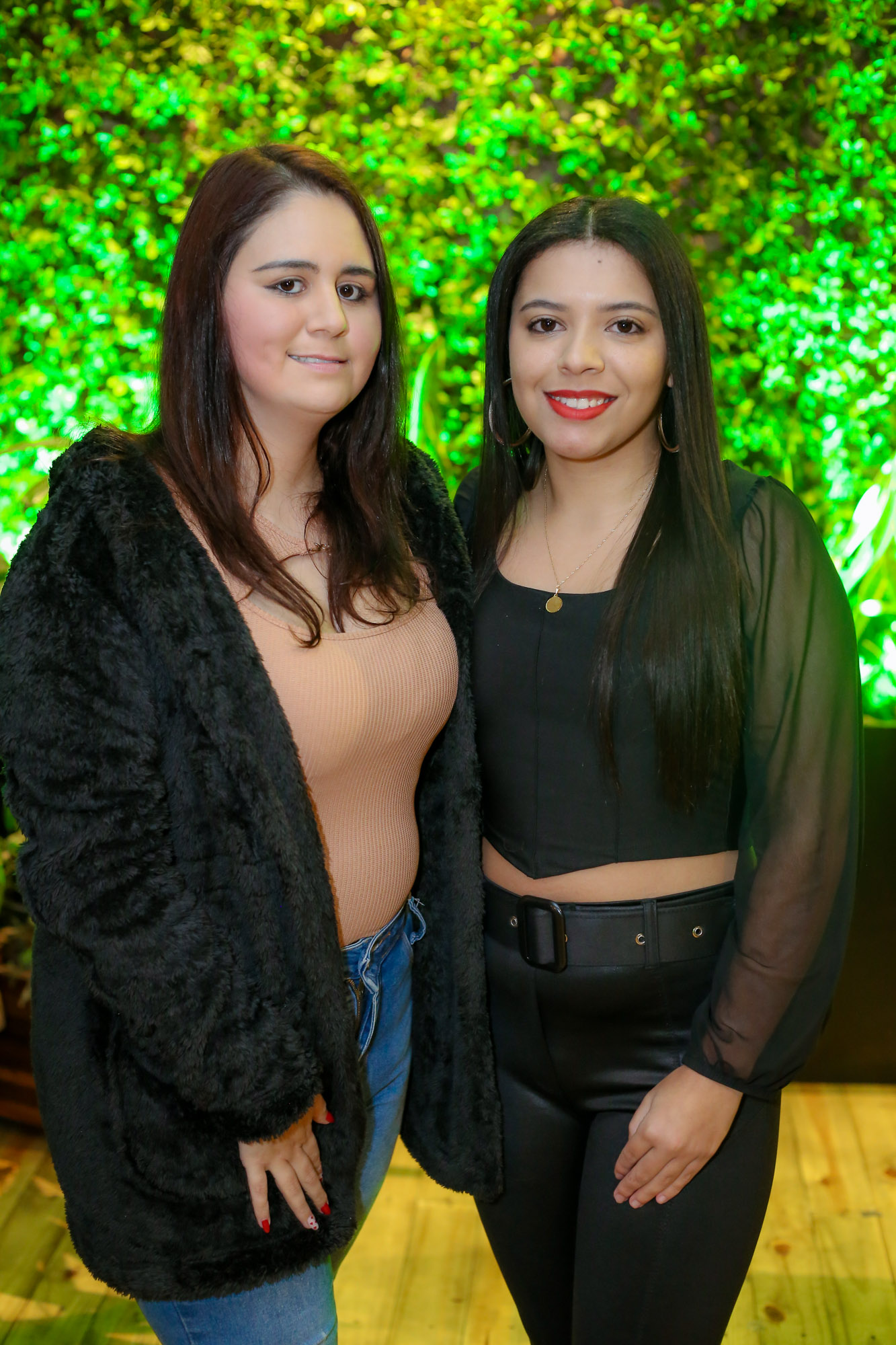PA-06deJulho