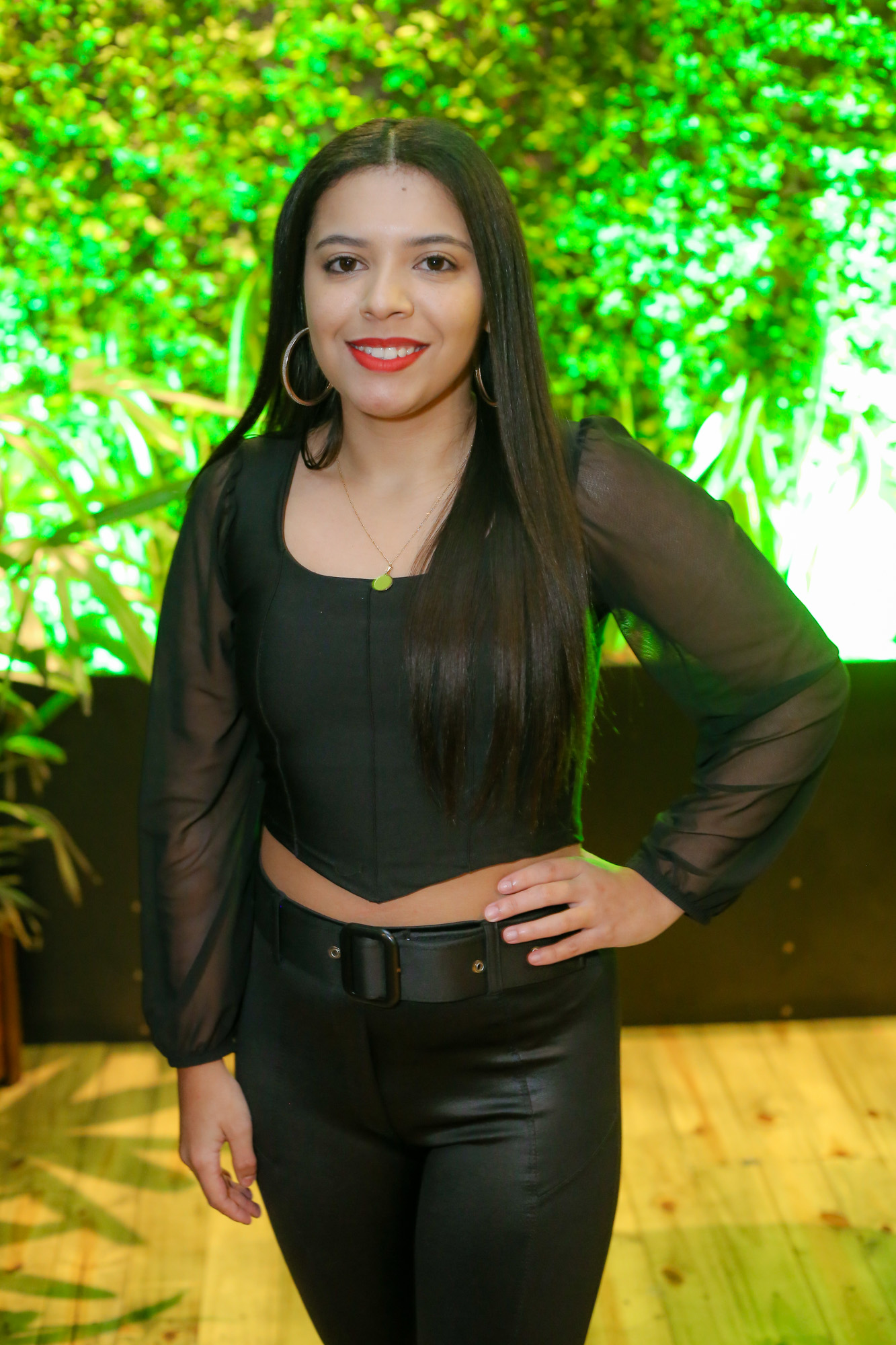 PA-06deJulho