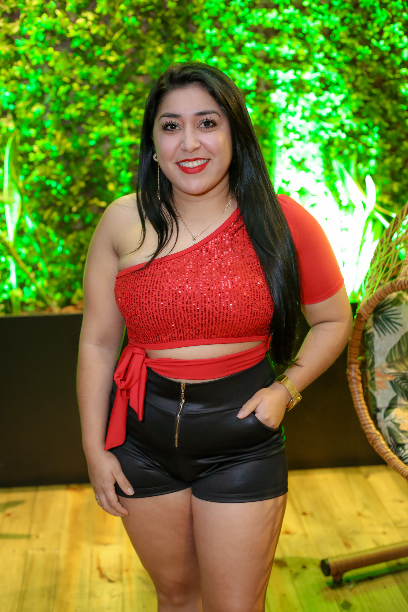 PA-06deJulho