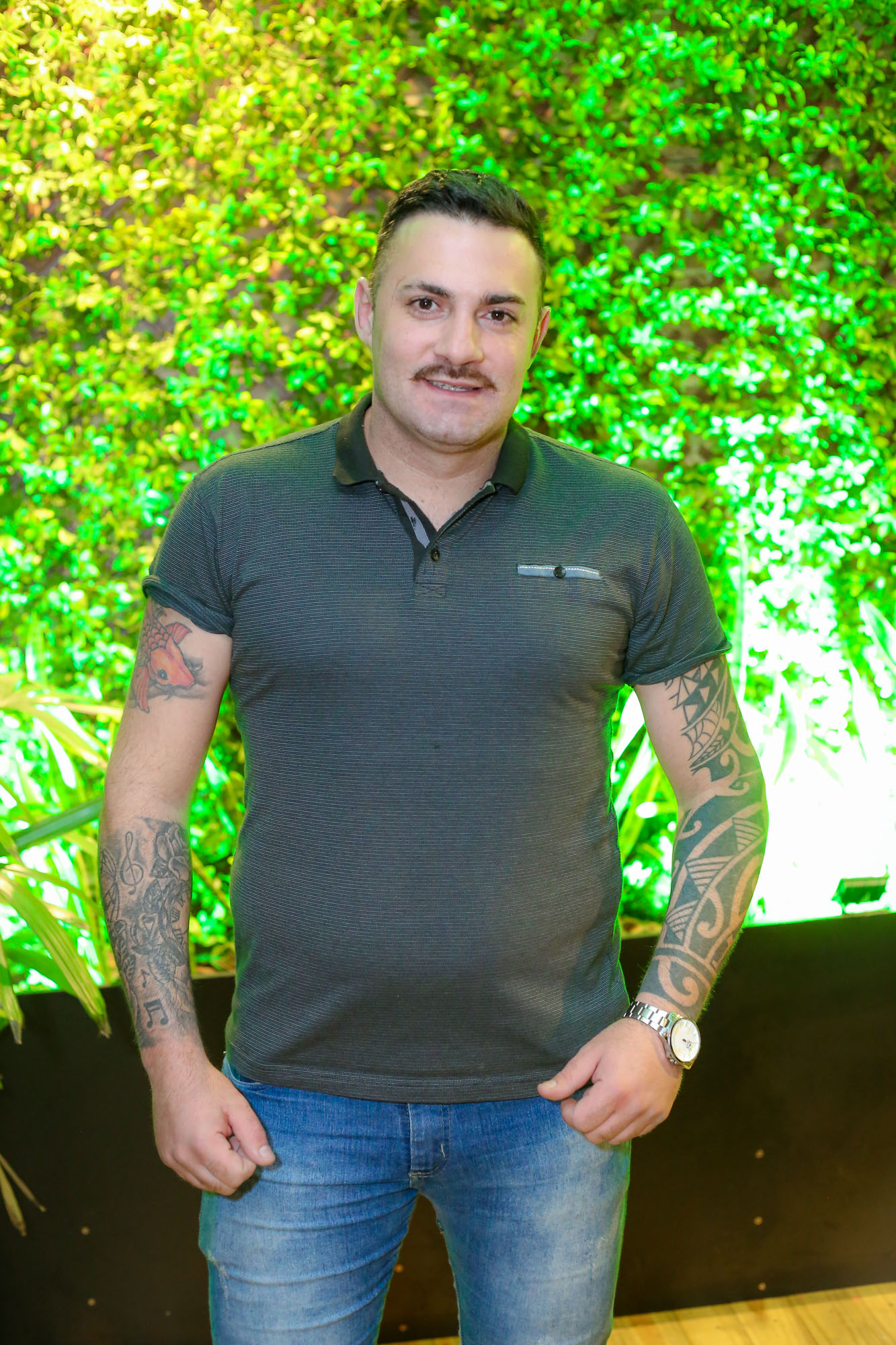 PA-06deJulho