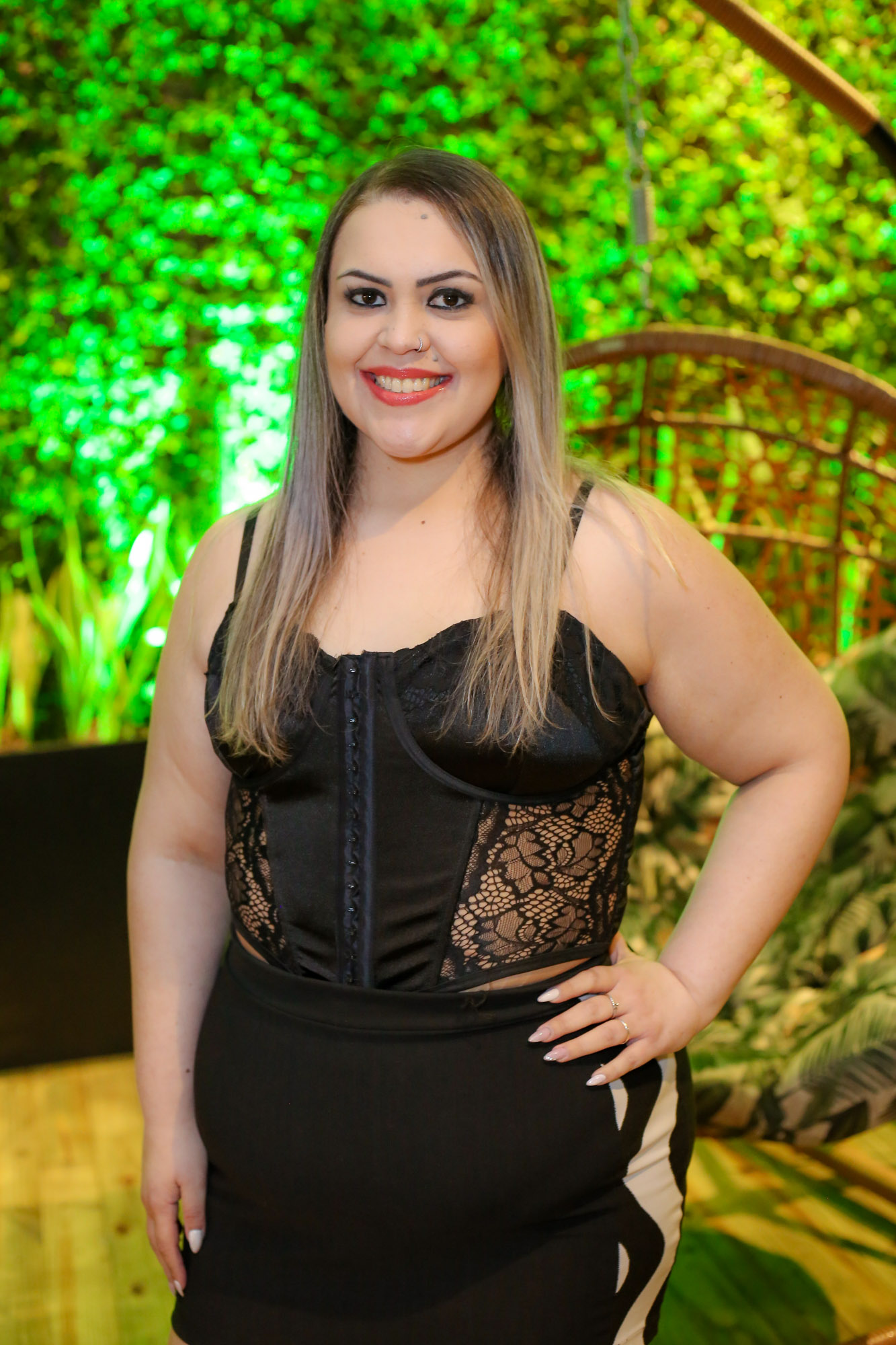 PA-06deJulho