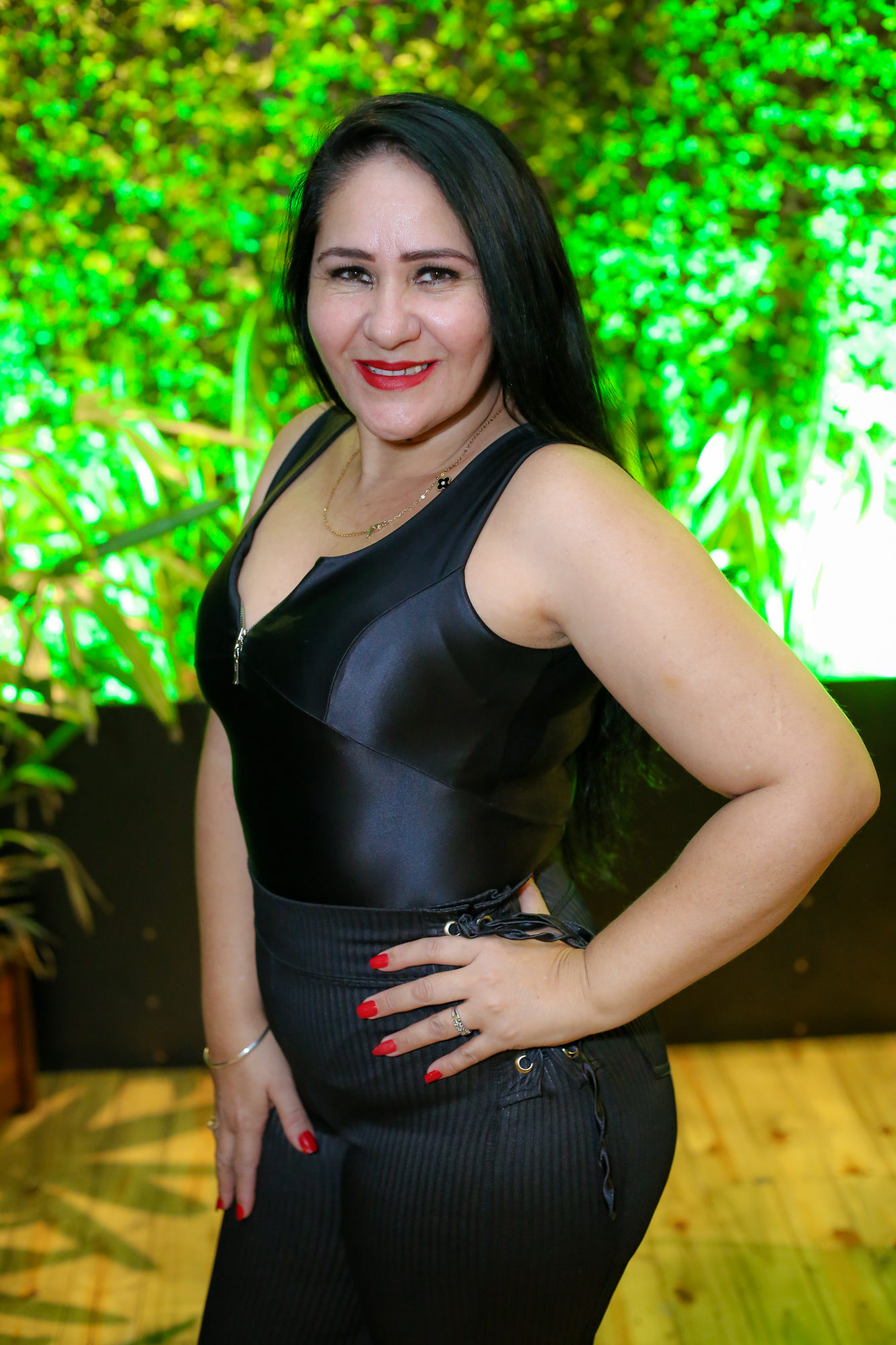 PA-06deJulho