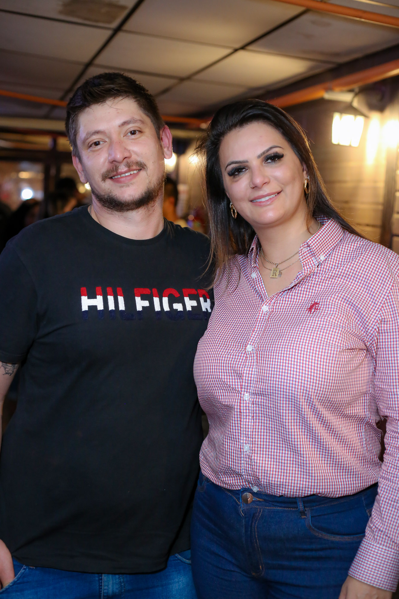 PA-06deJulho