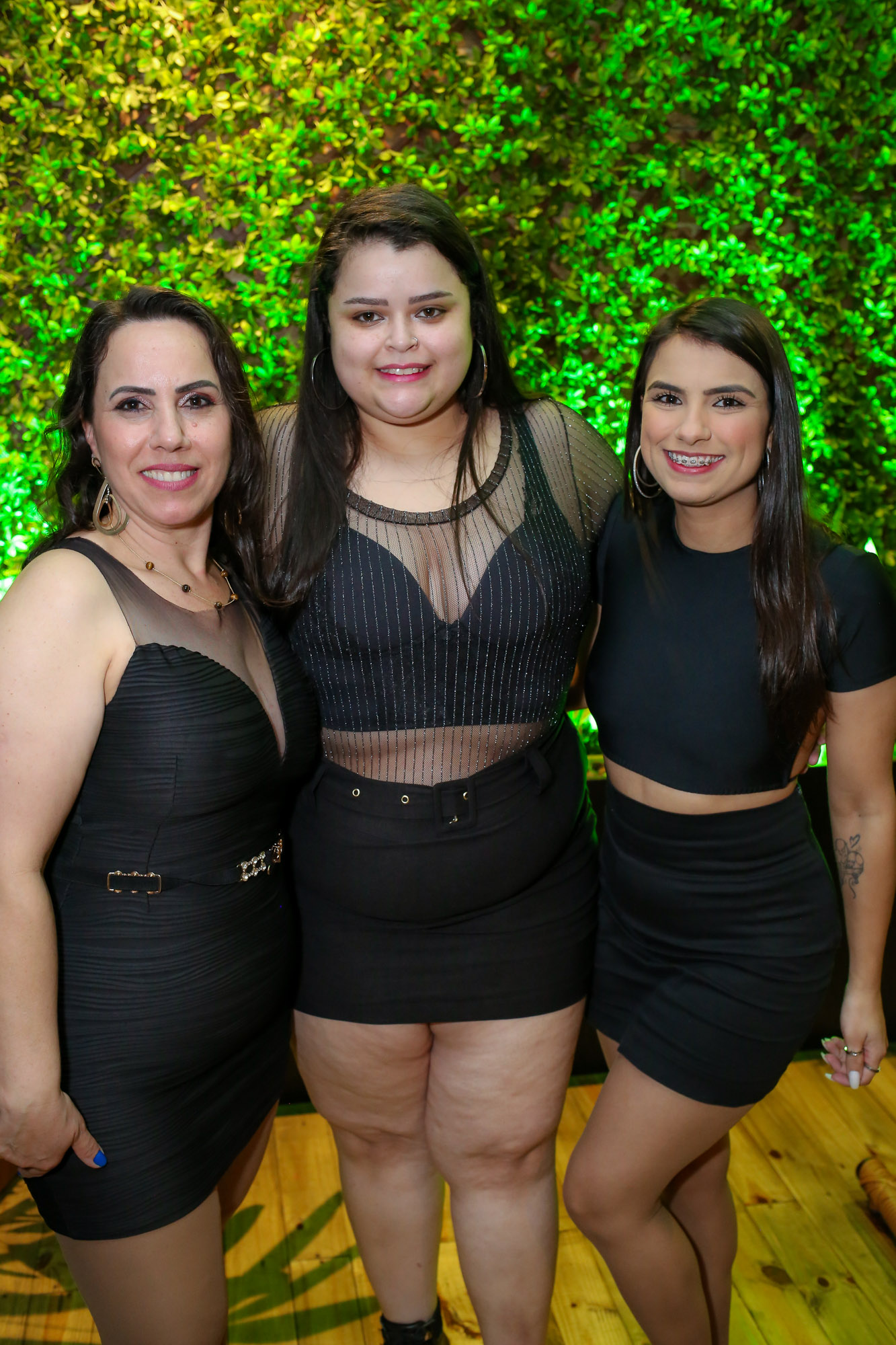 PA-16deAgosto