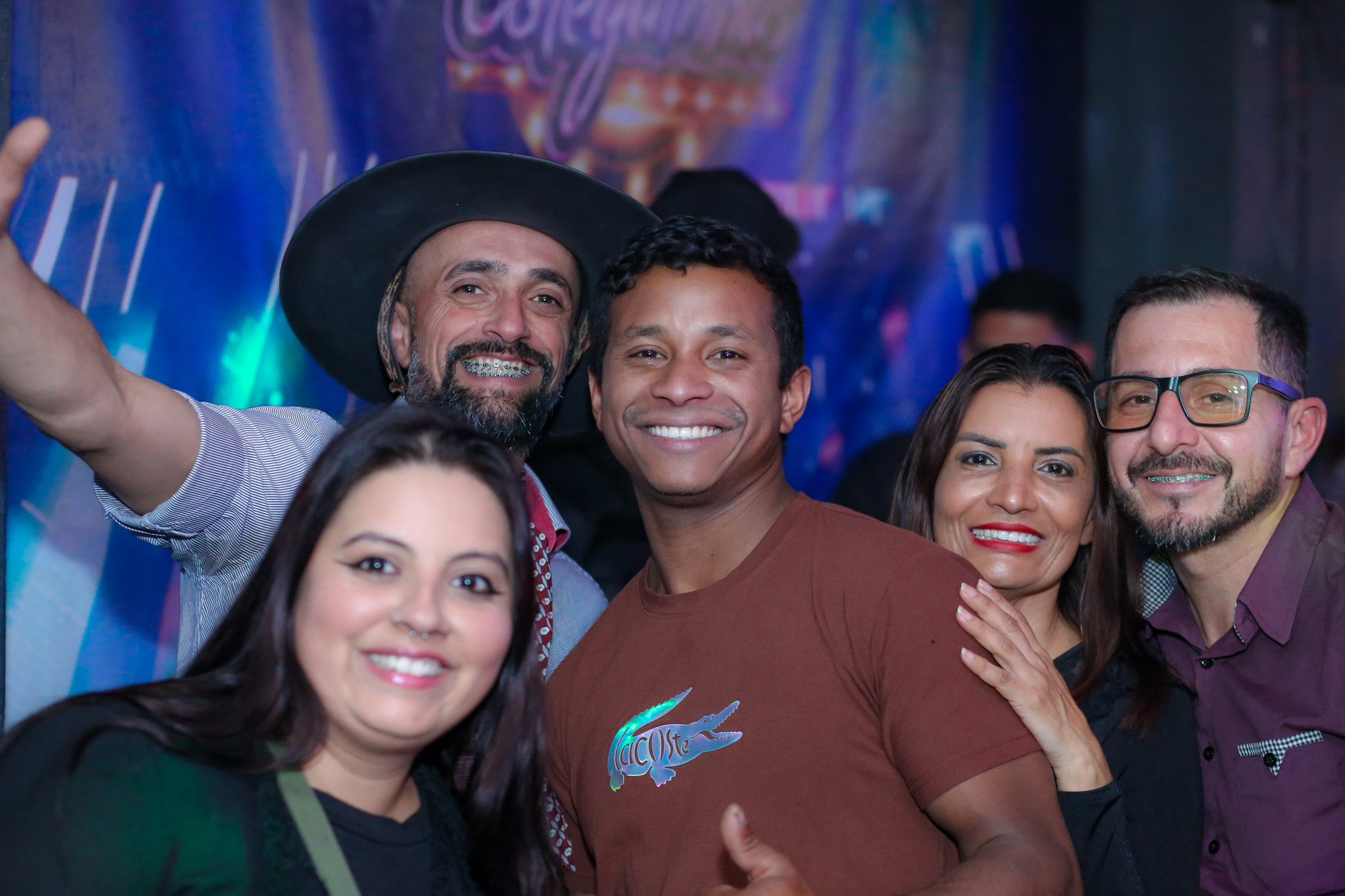 PA-19deJulho