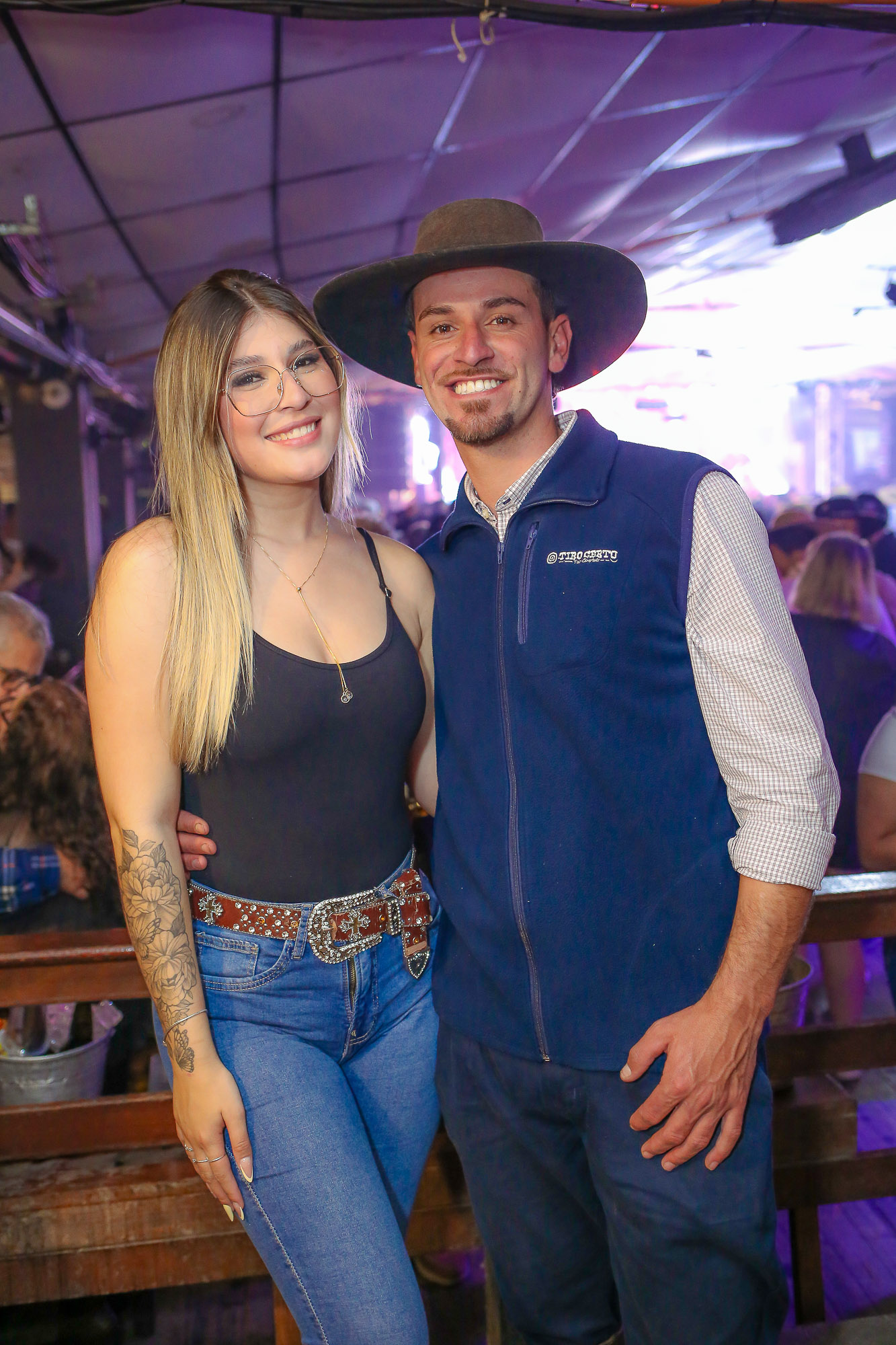PA-25deOutubro