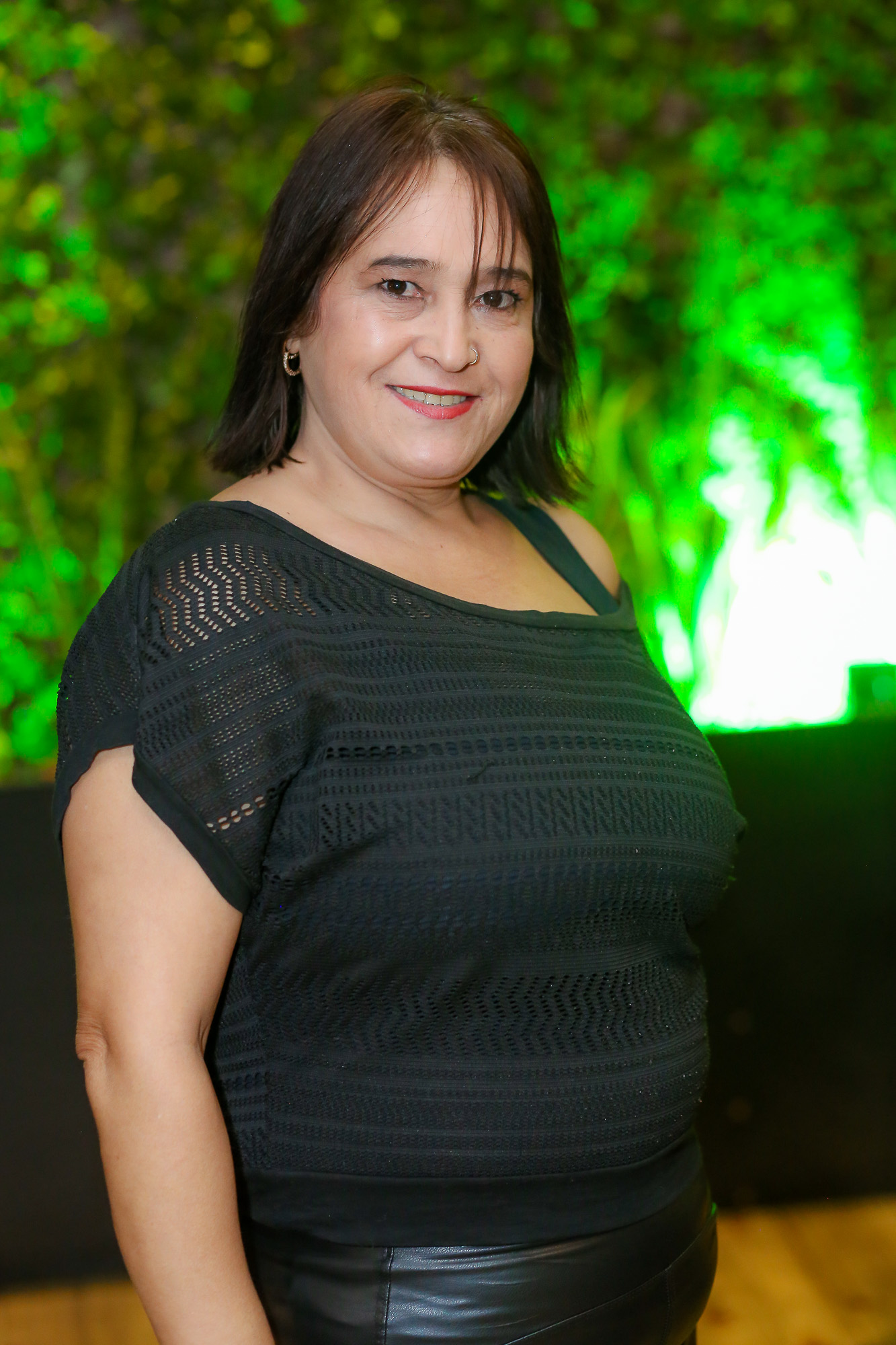 PA-30deAbril