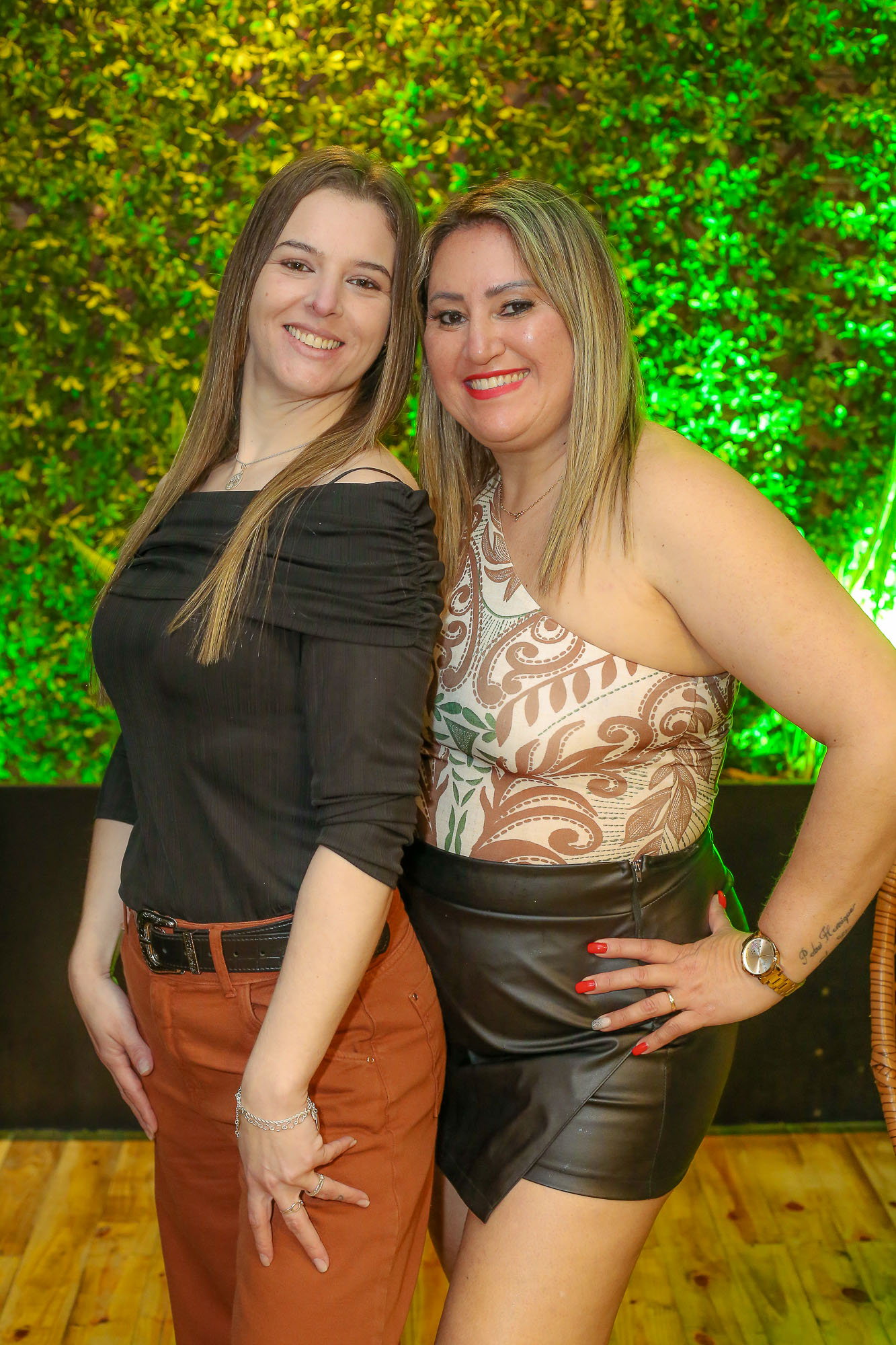 PA-30deAgosto
