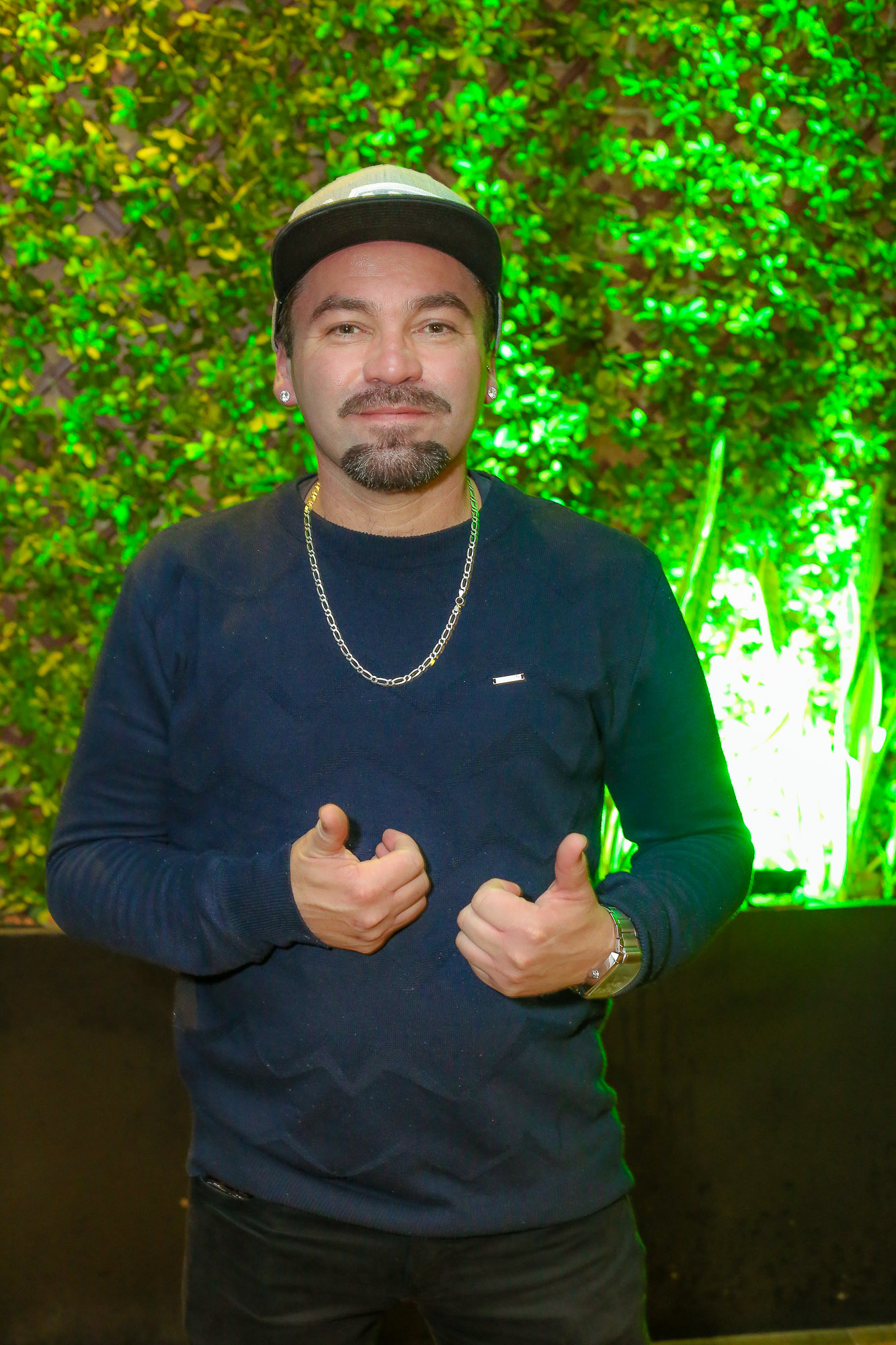 PA-30deAgosto