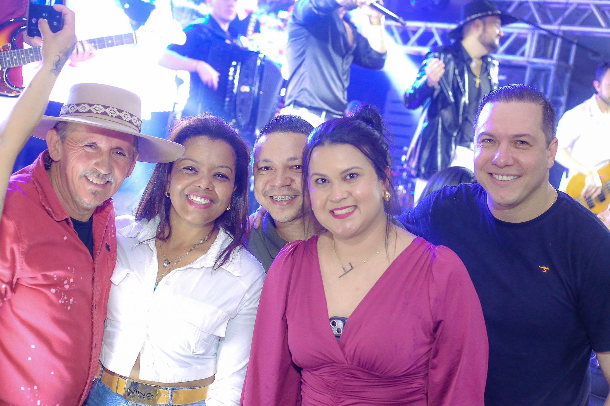 PA-30deAgosto