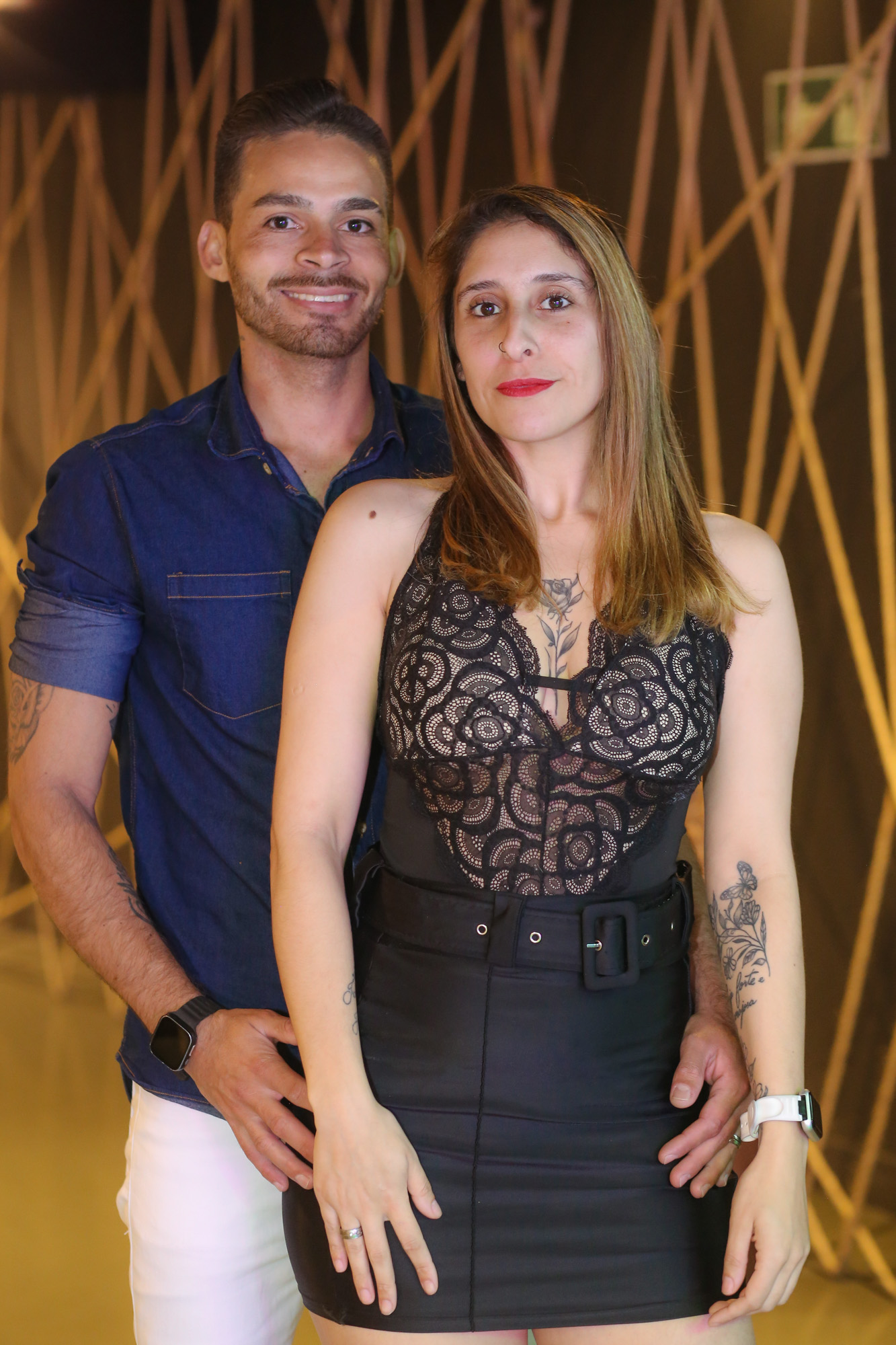 PO-02deAgosto