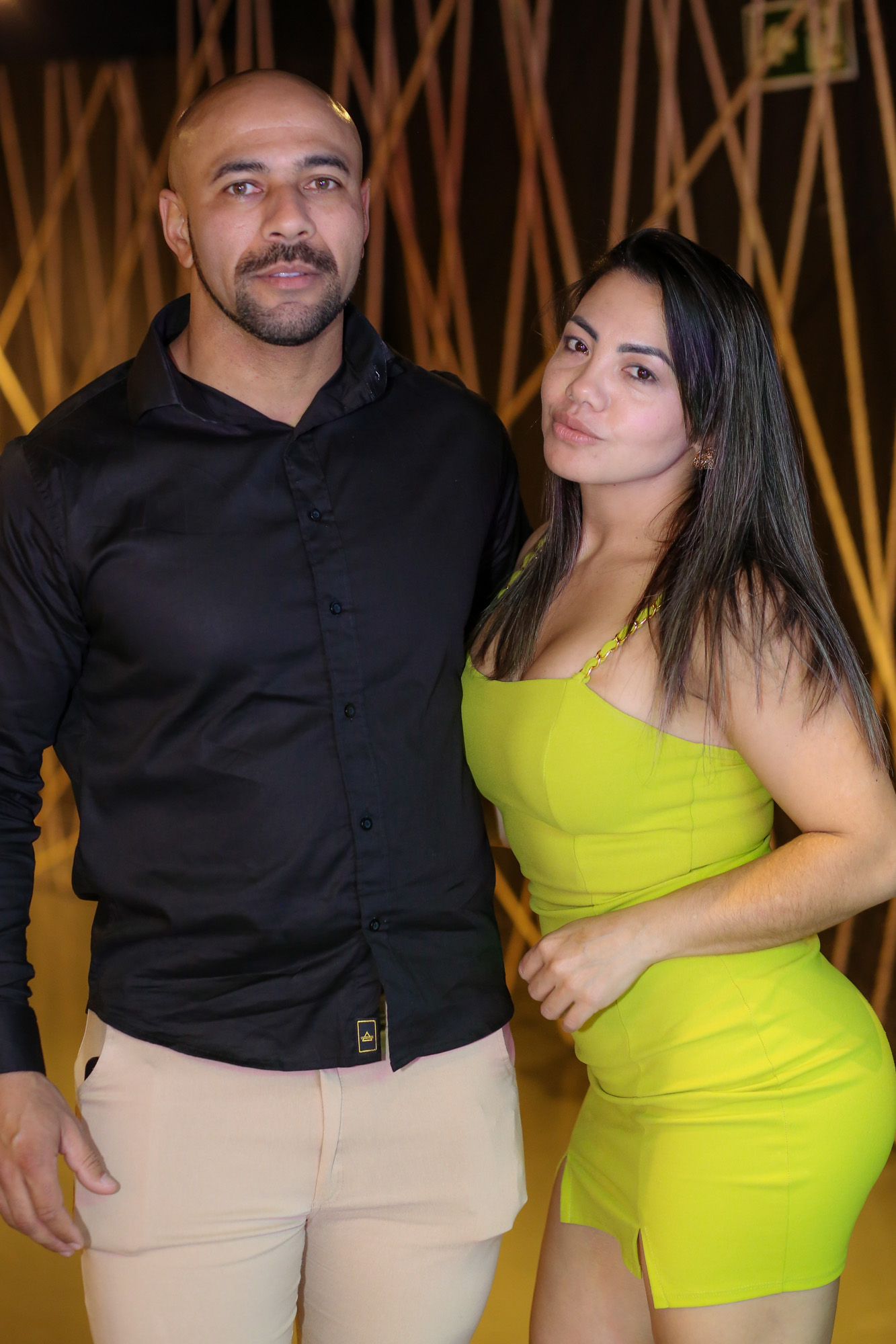 PO-02deAgosto