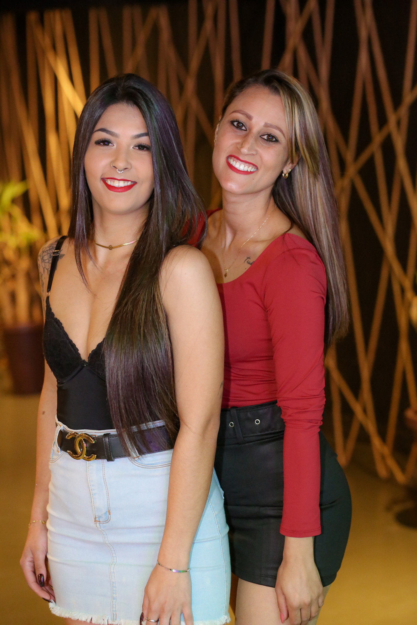 PO-05deJulho