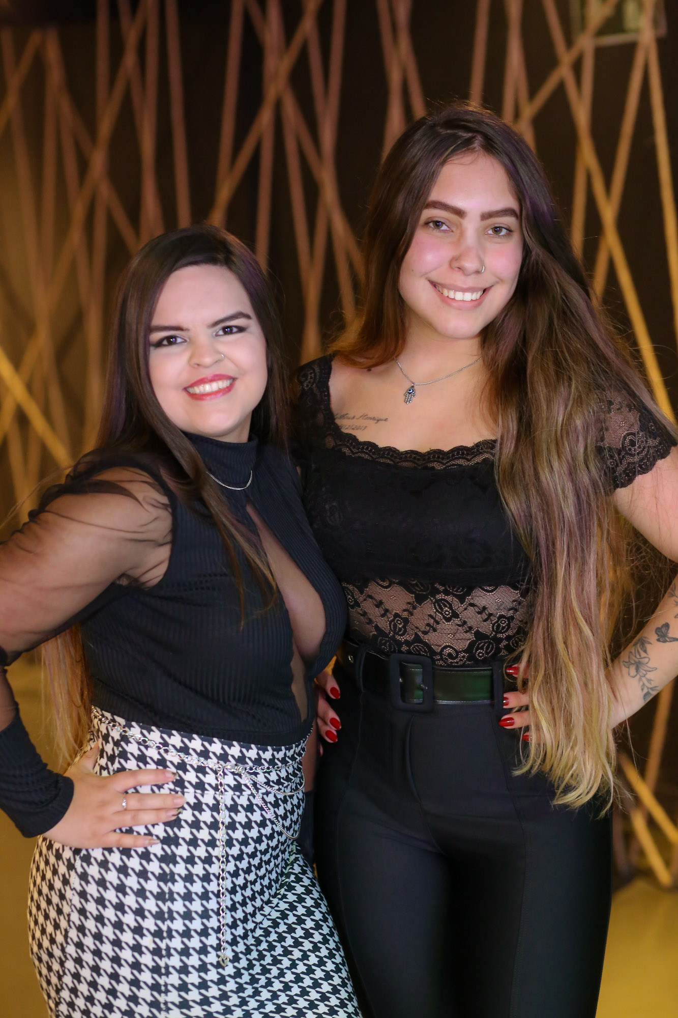 PO-05deJulho