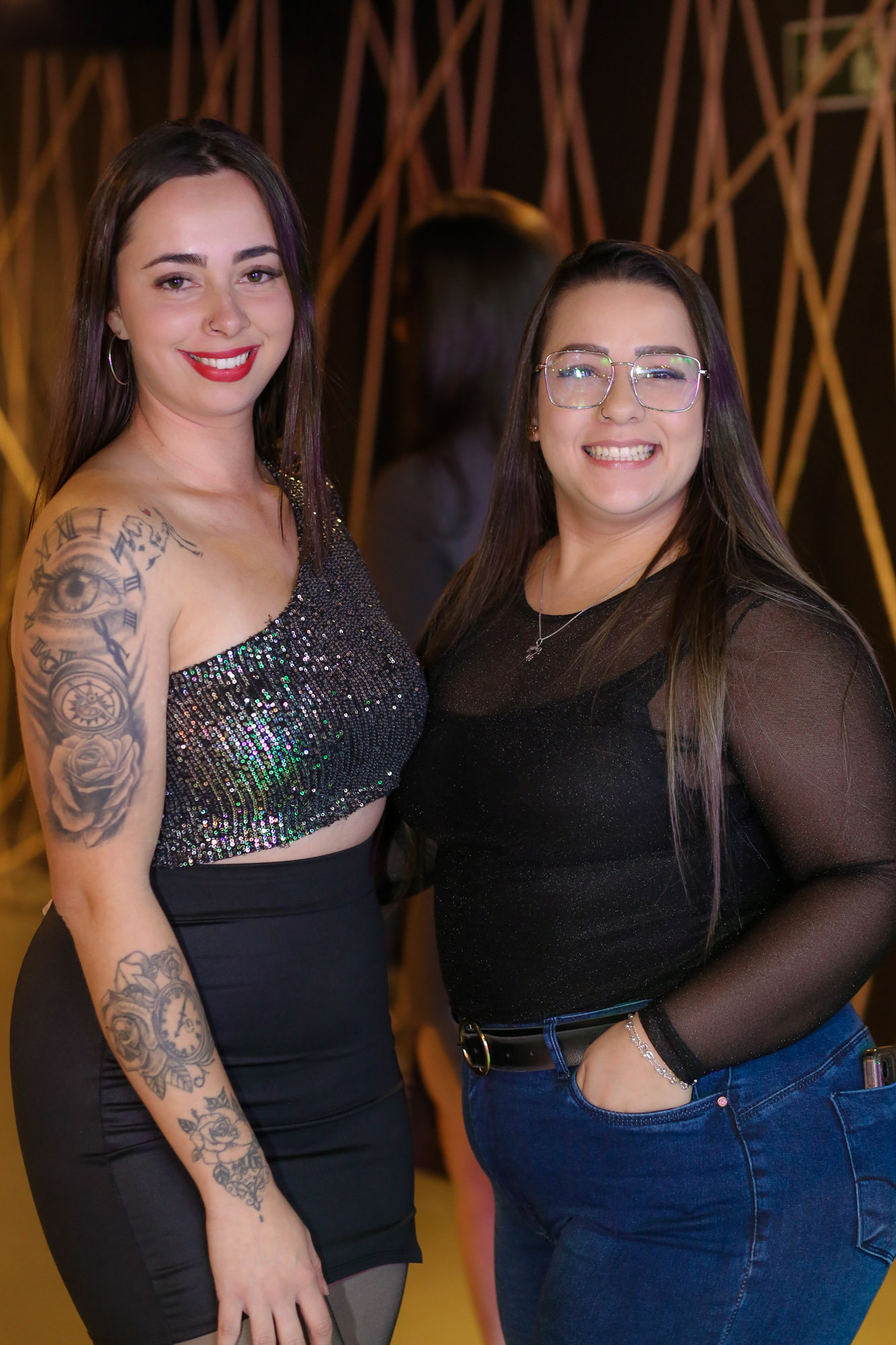 PO-05deJulho