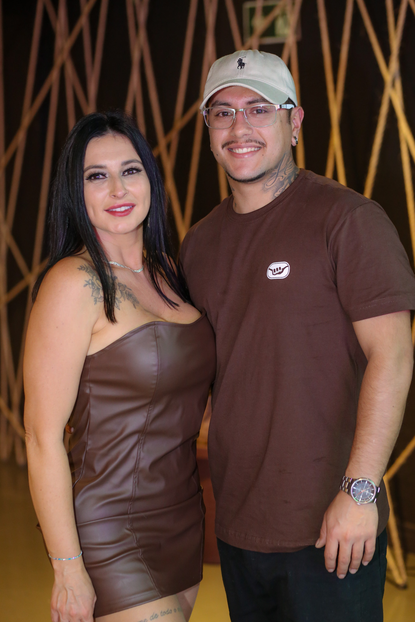 PO-05deJulho