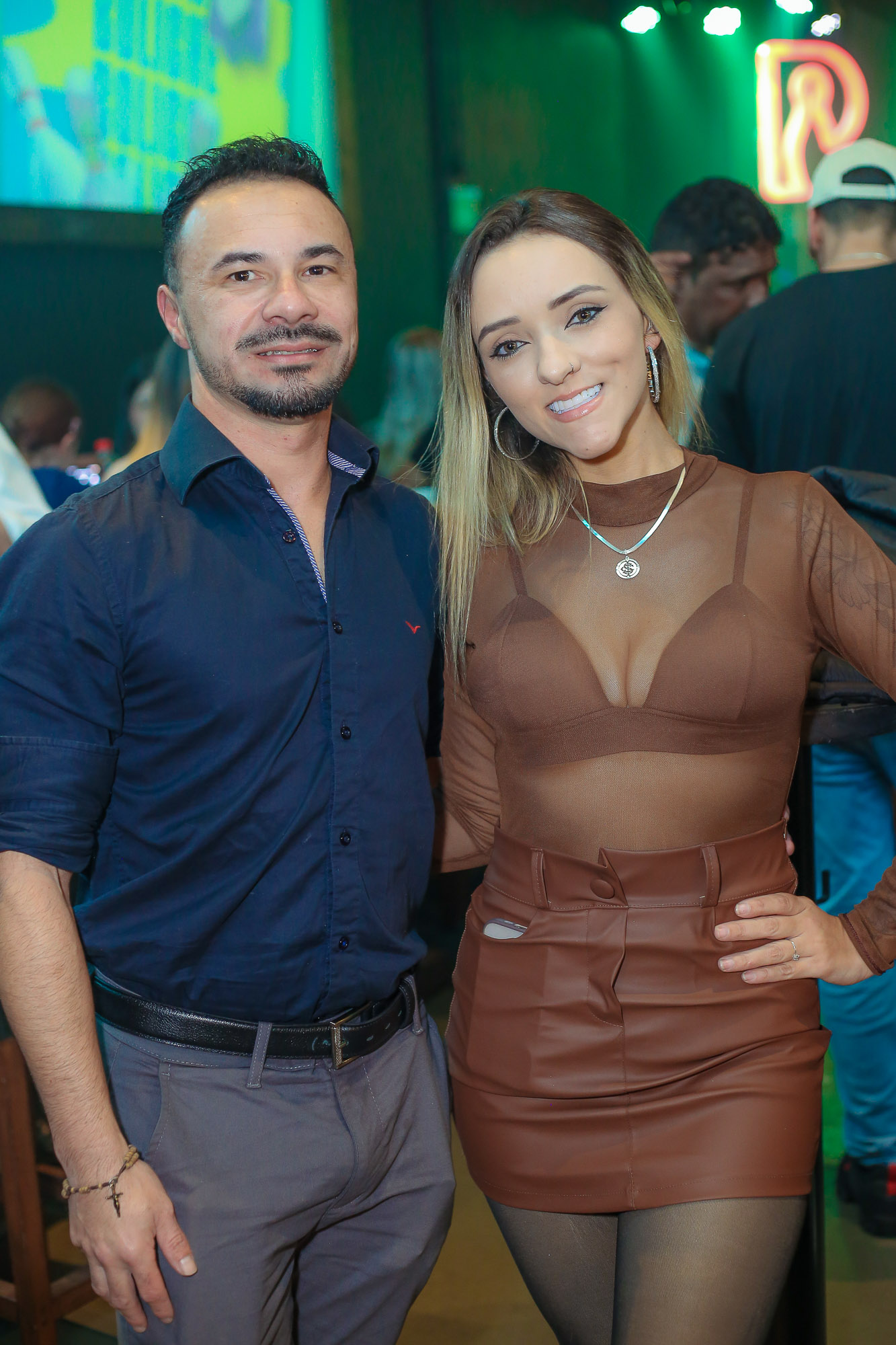 PO-07deAgosto