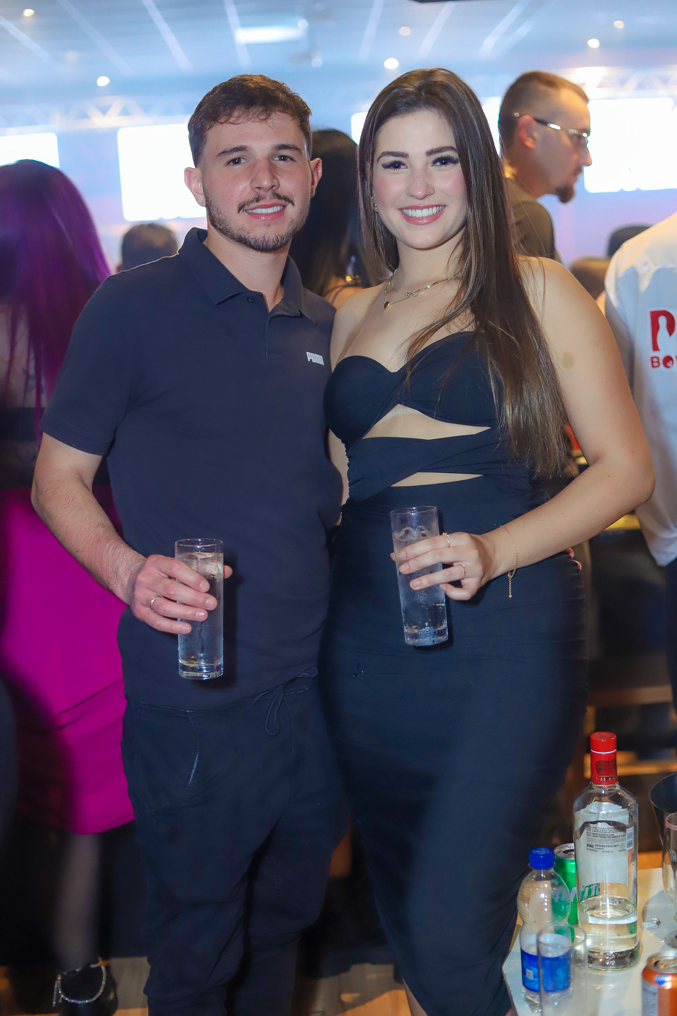 PO-08deAgosto