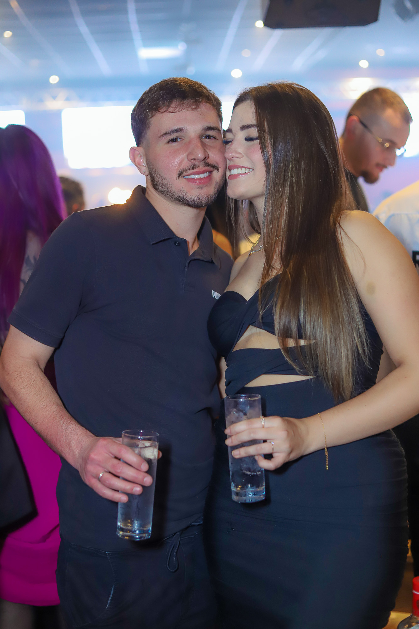 PO-08deAgosto