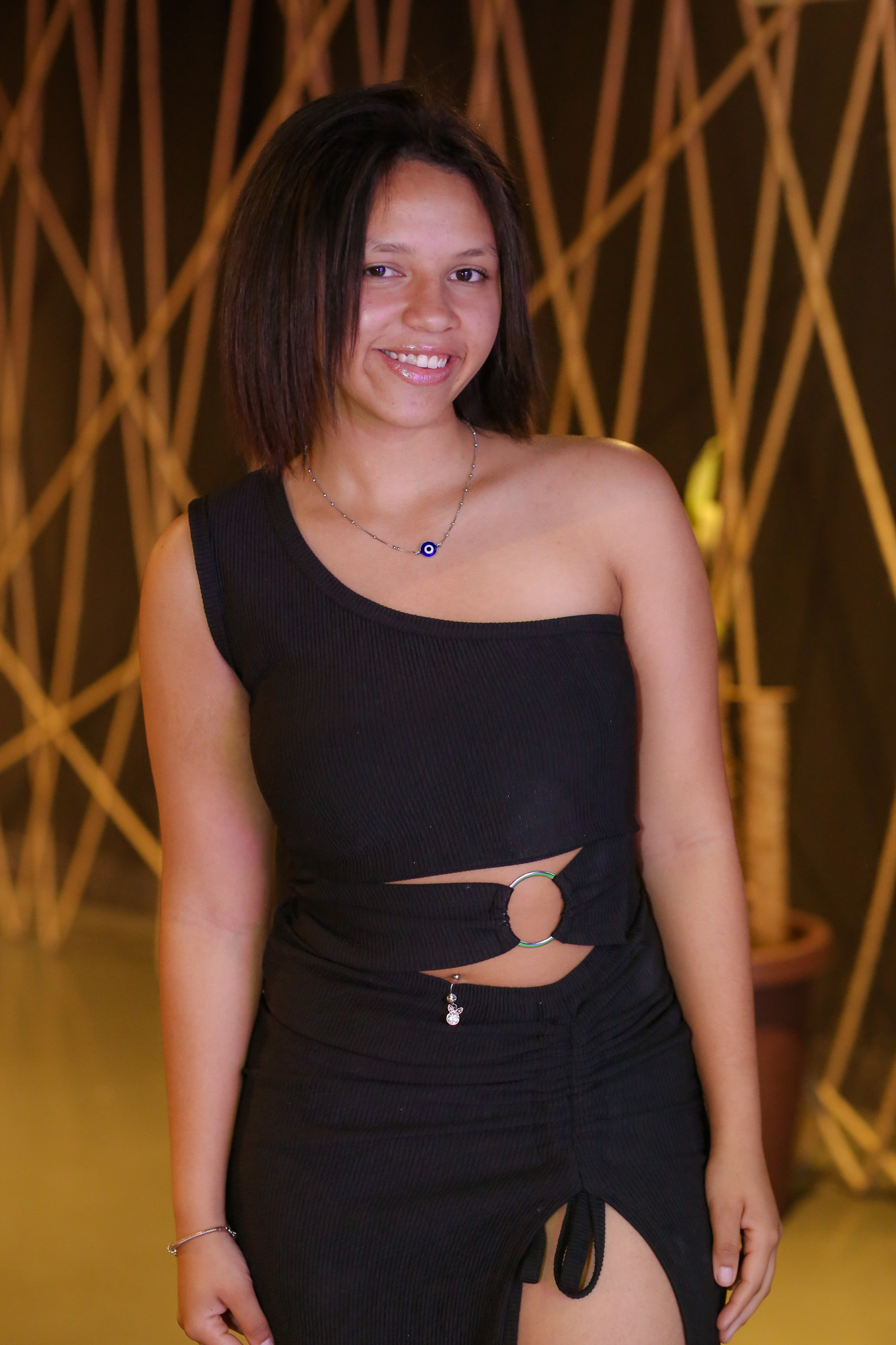 PO-09deAgosto