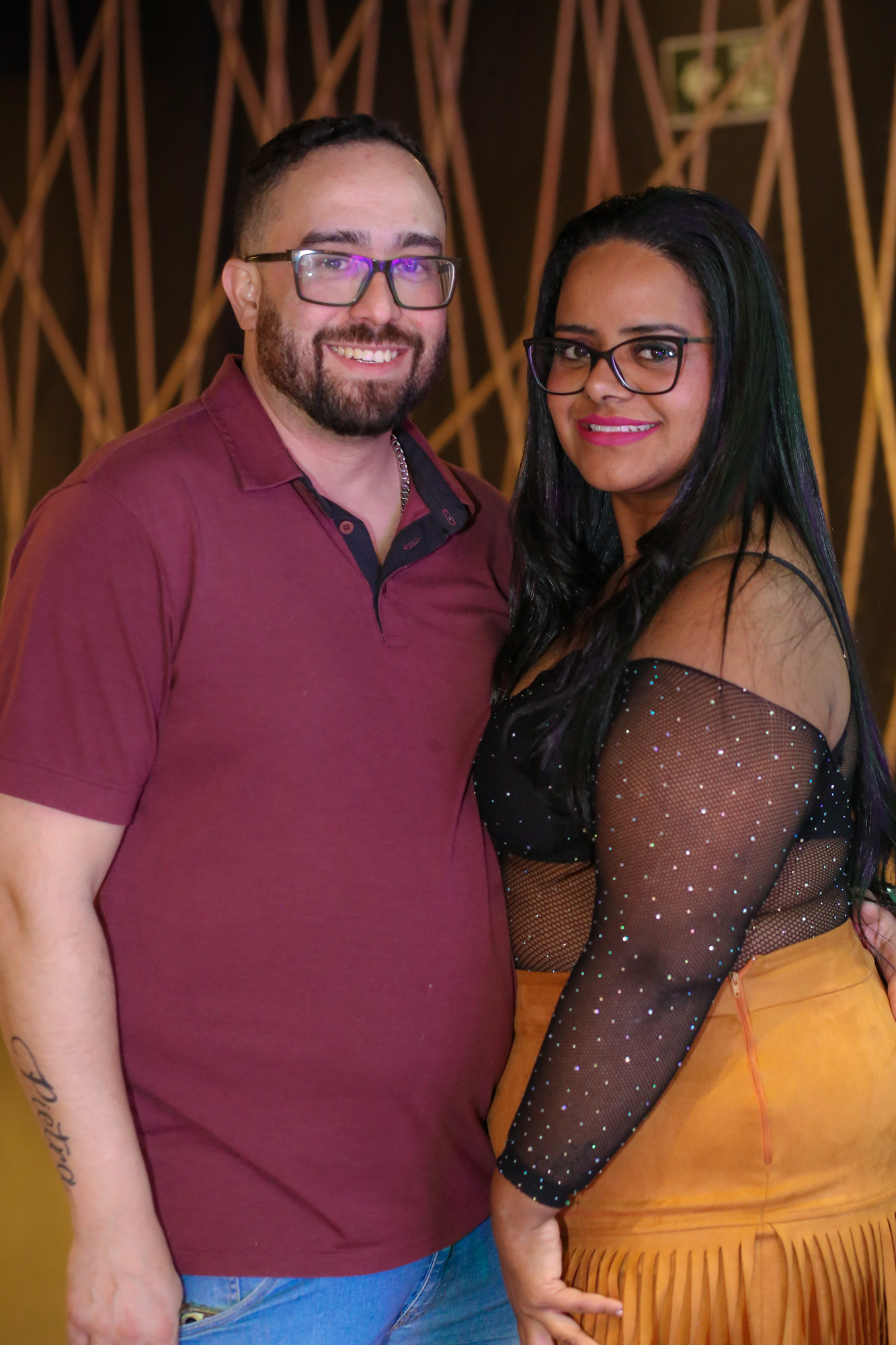 PO-09deAgosto