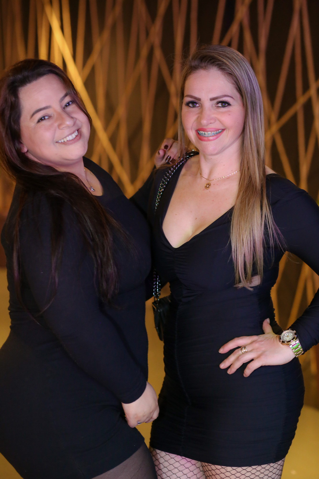 PO-09deAgosto