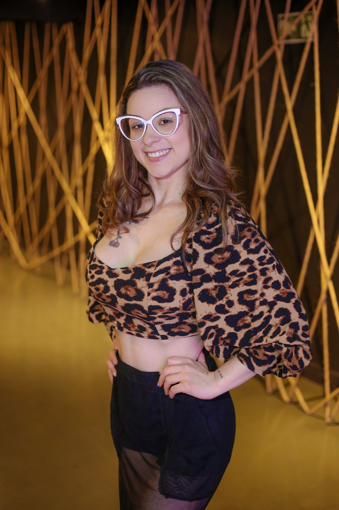 PO-10deOutubro