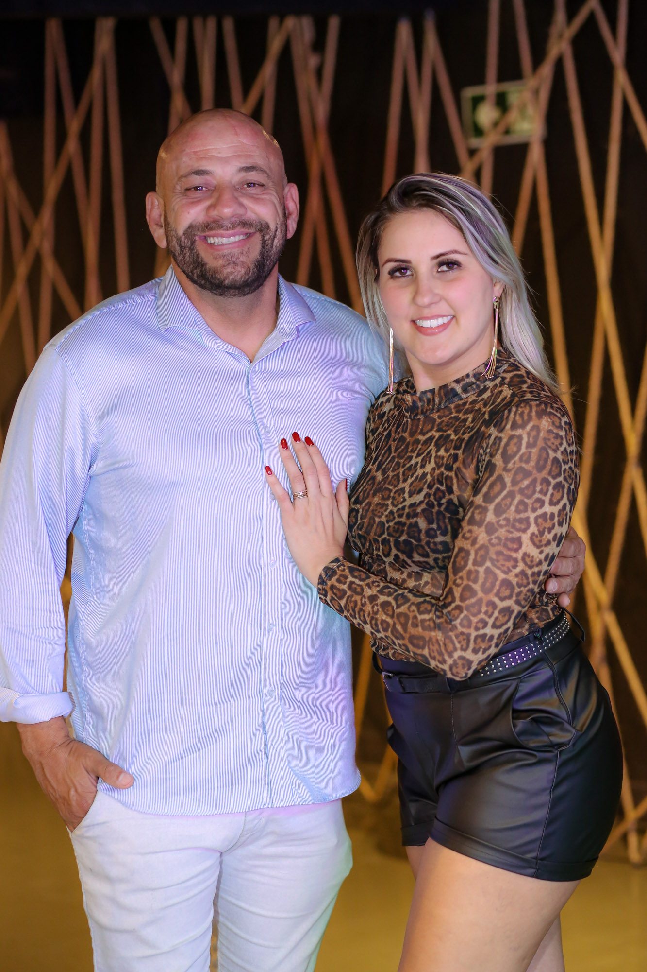 PO-15deAgosto