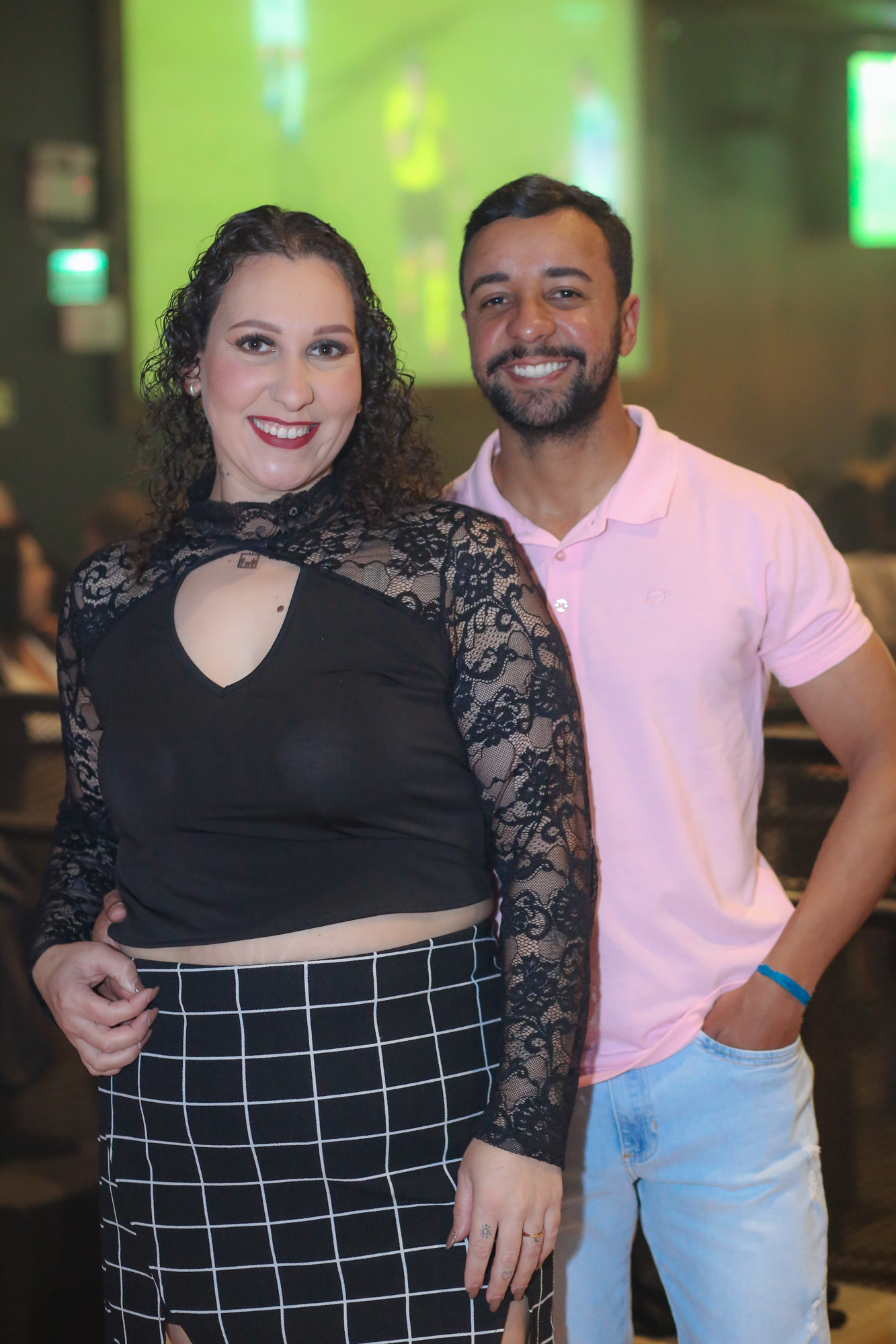 PO-16deAgosto