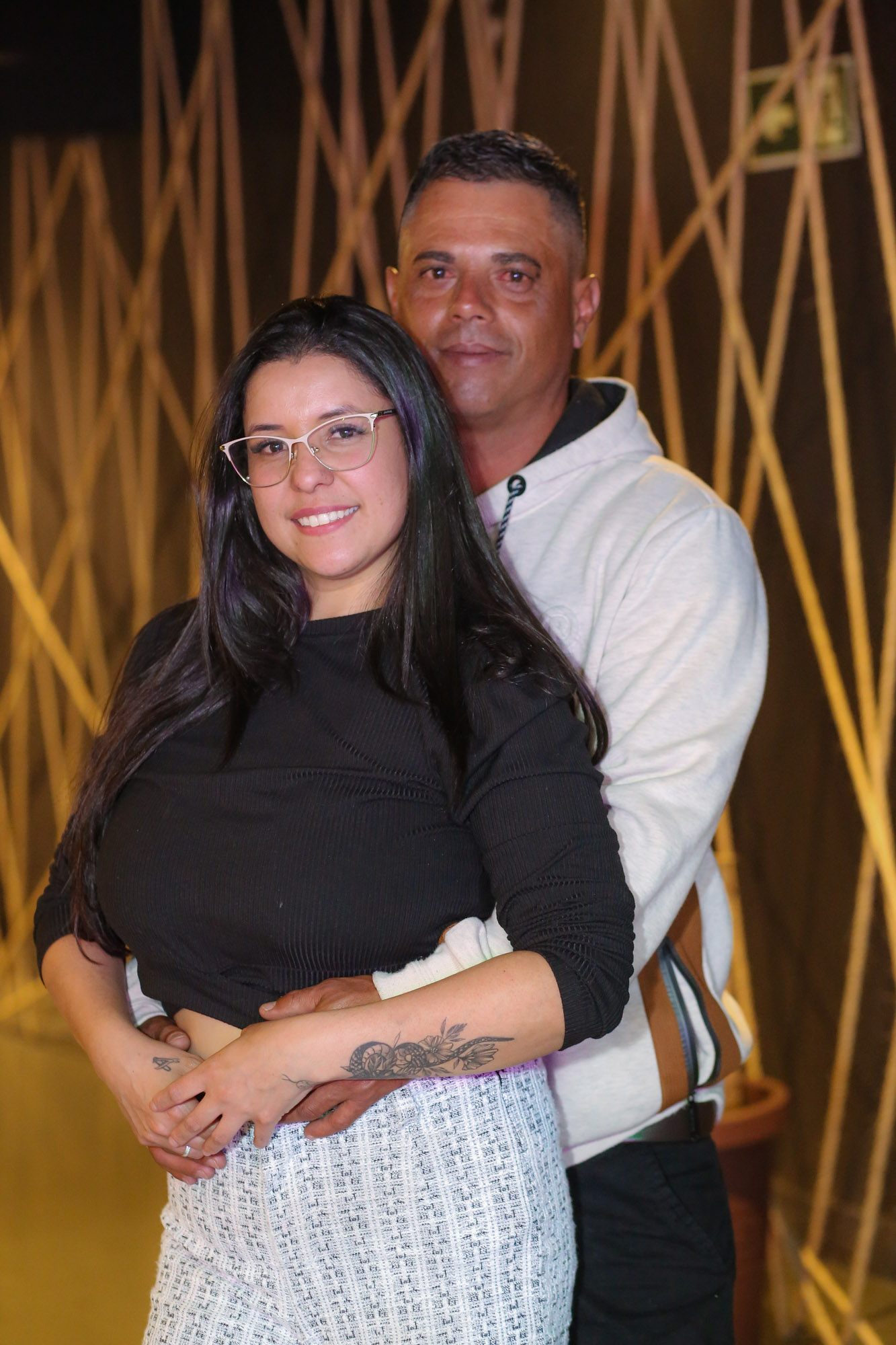 PO-16deAgosto