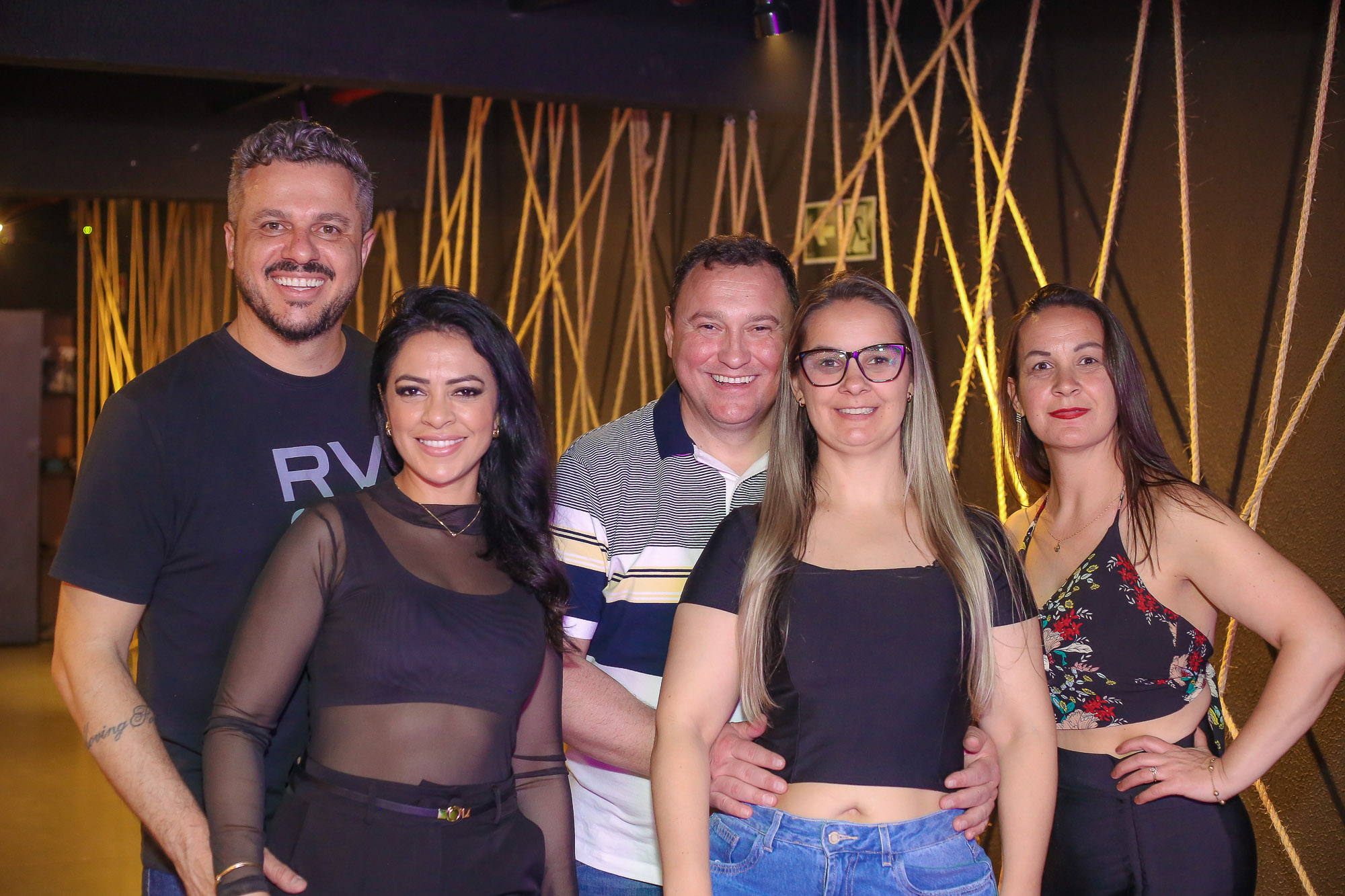 PO-18deJulho