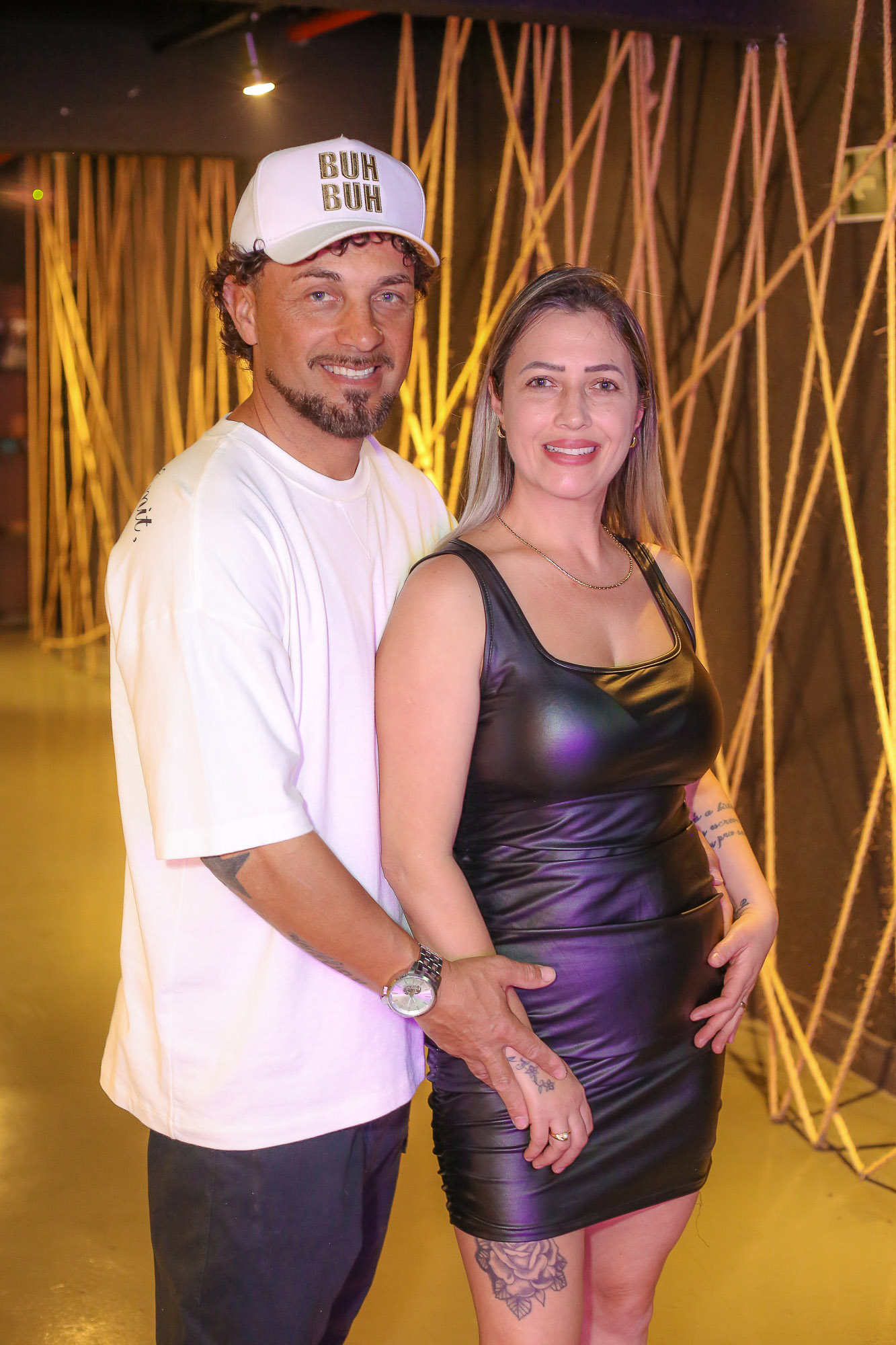 PO-18deJulho