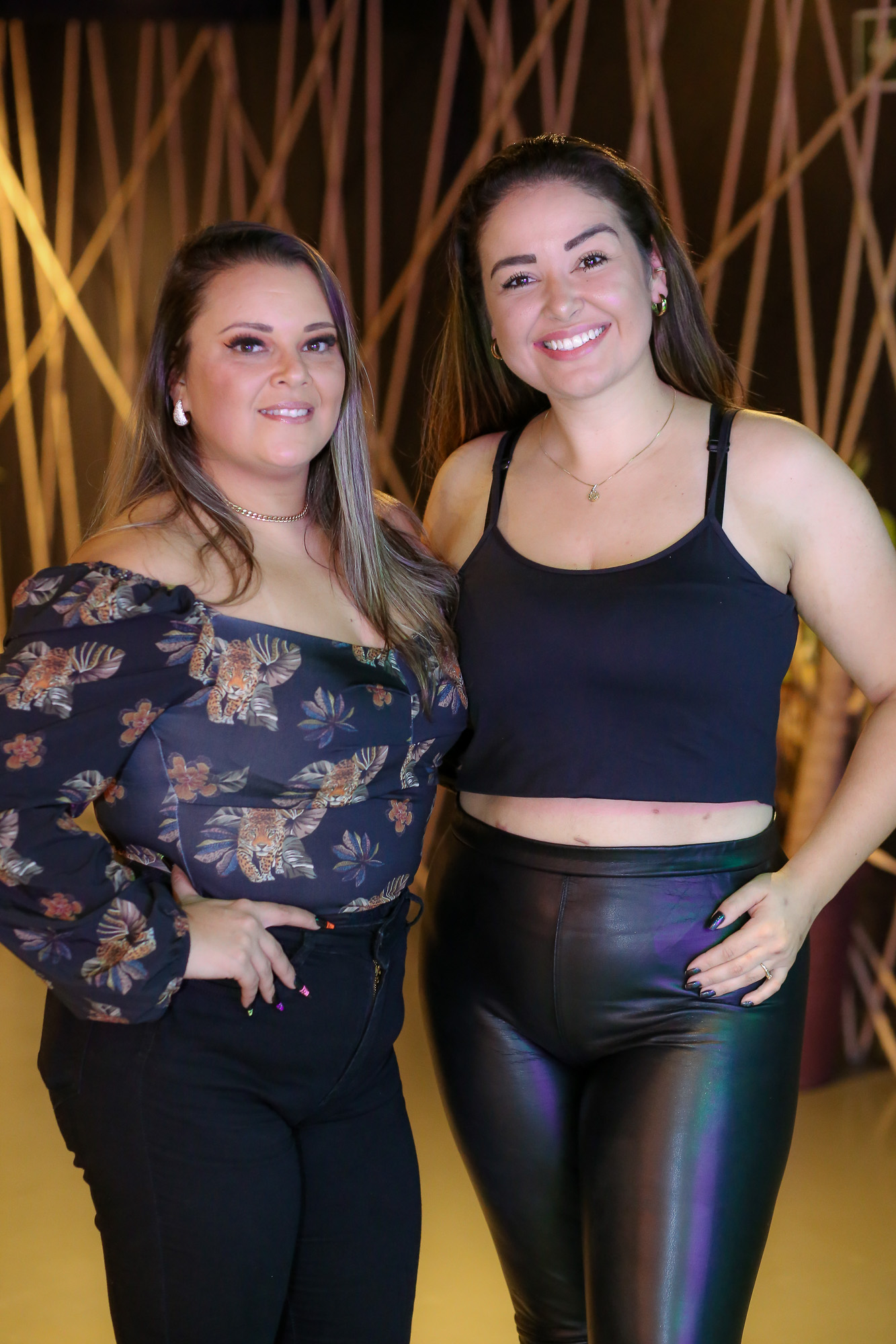 PO-19deAbril