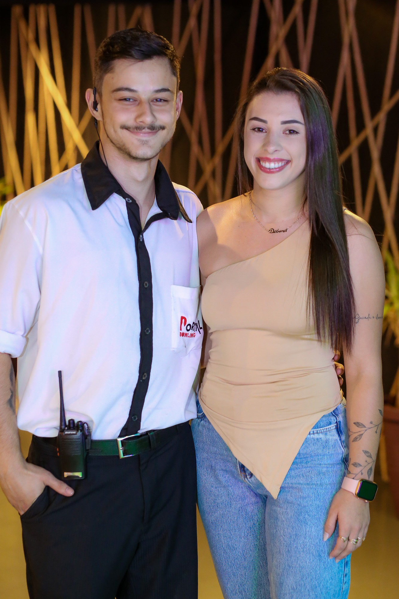 PO-19deAbril