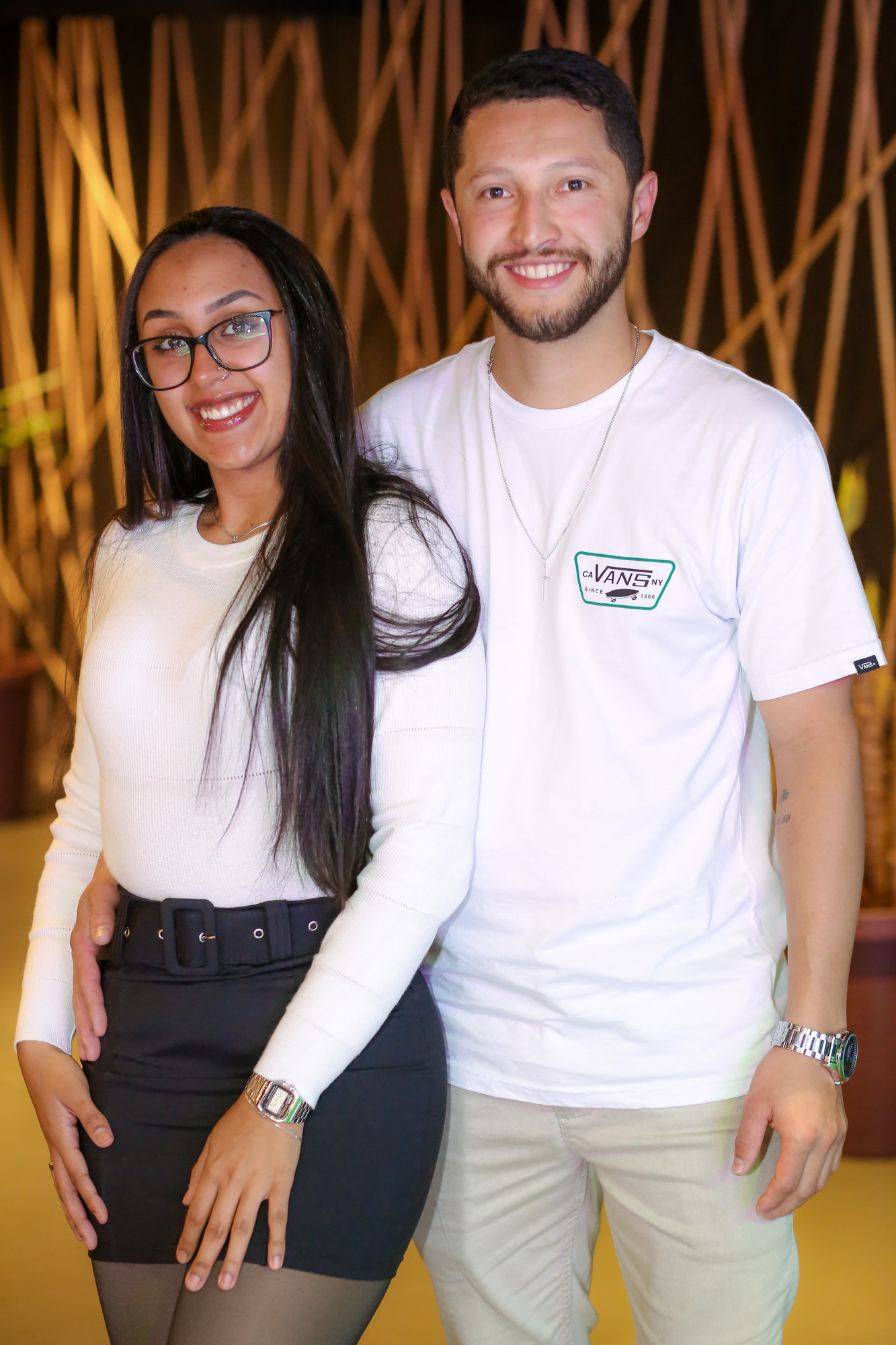 PO-19deJulho