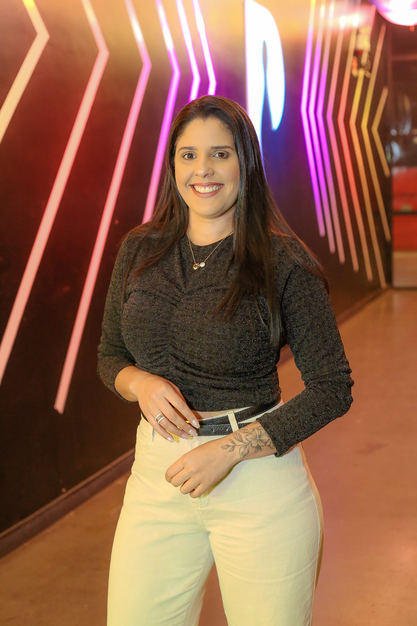 PO-21deAgosto
