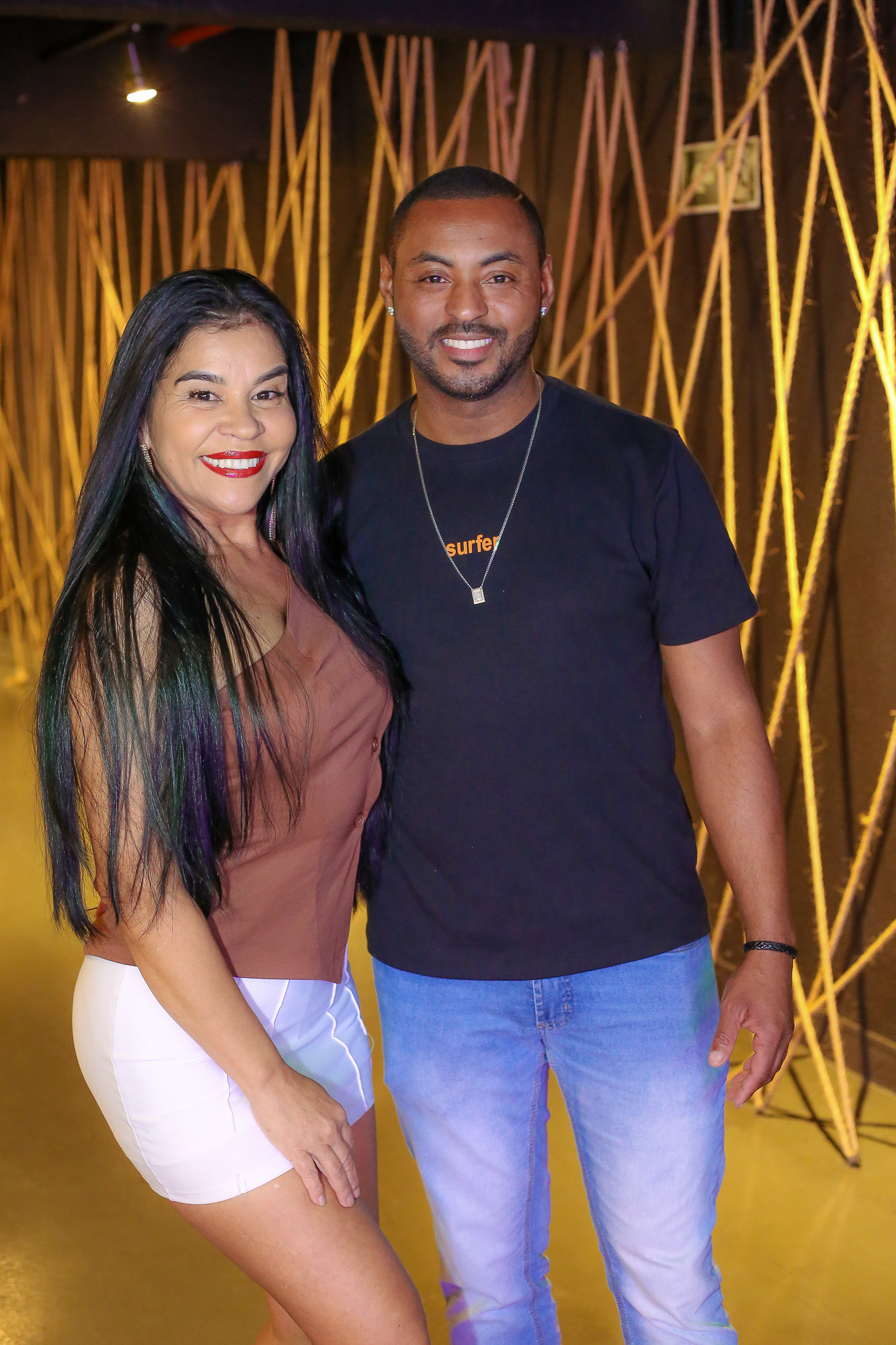 PO-22deAgosto