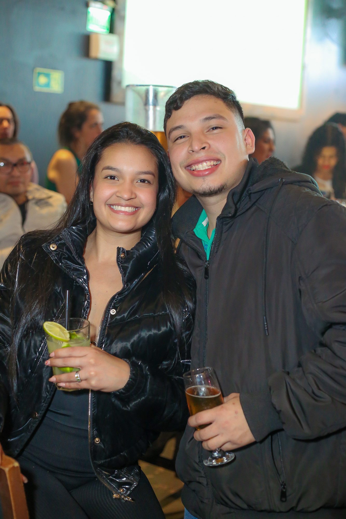 PO-22deAgosto