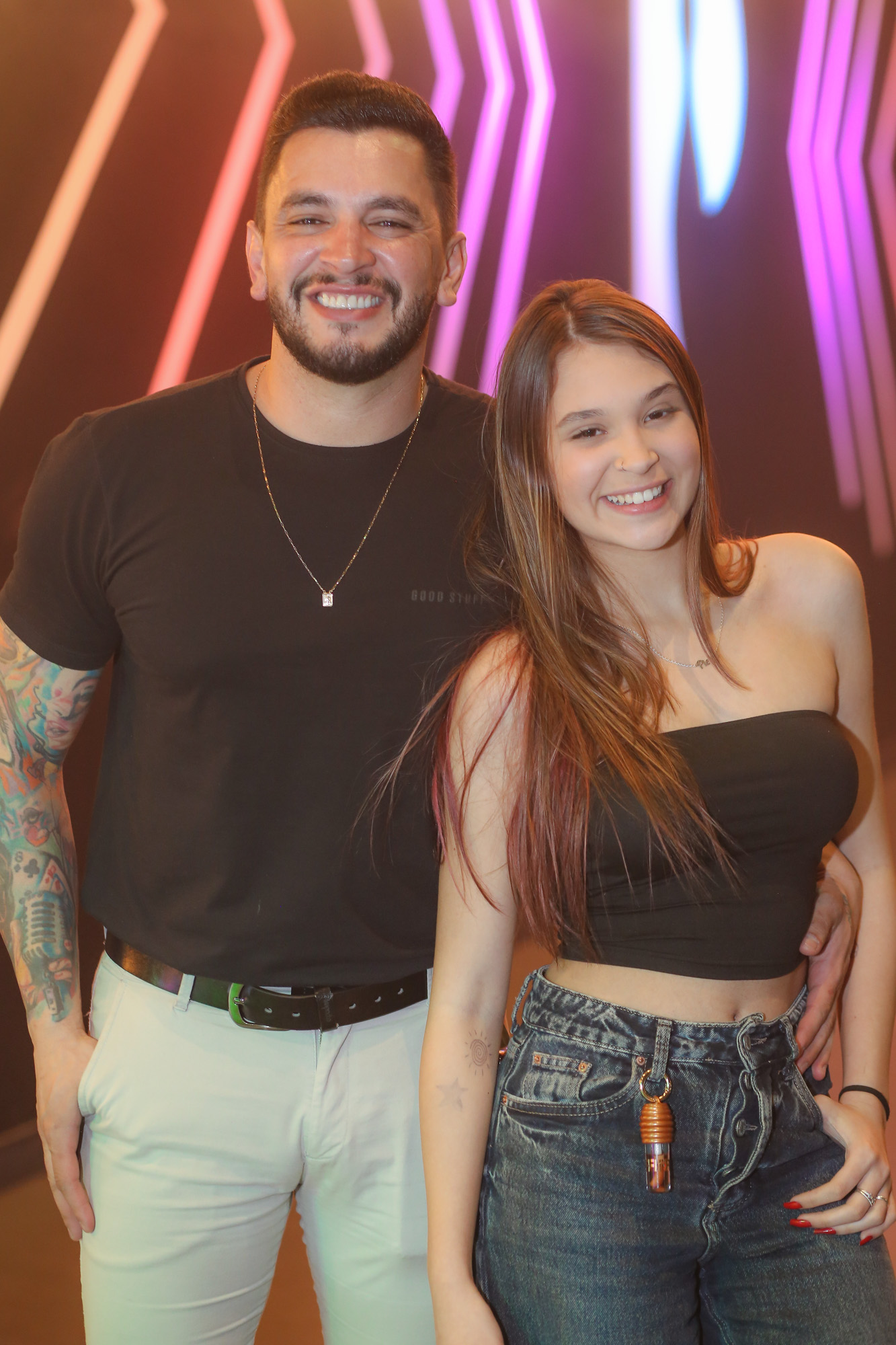 PO-22deAgosto