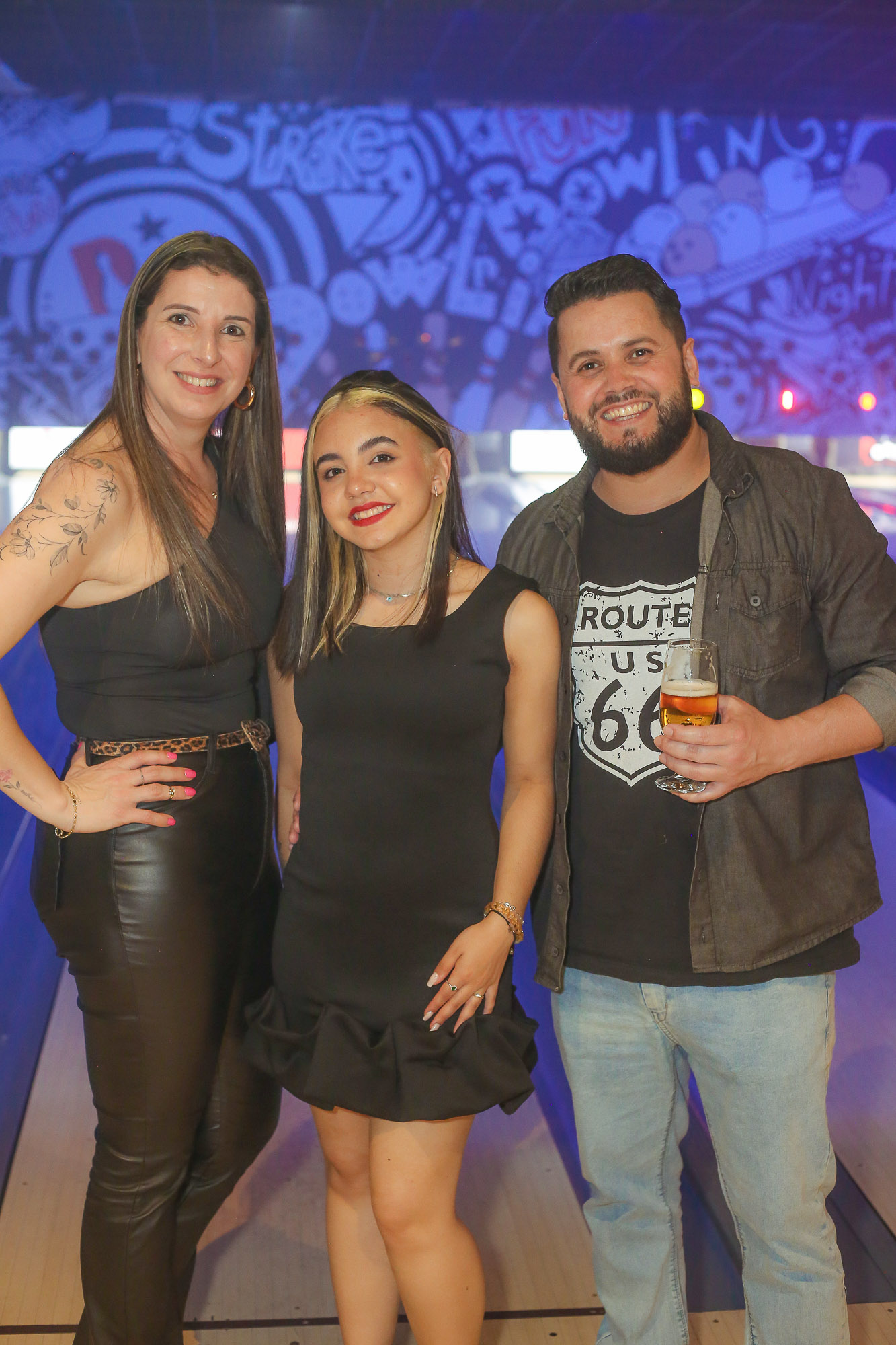 PO-24deOutubro