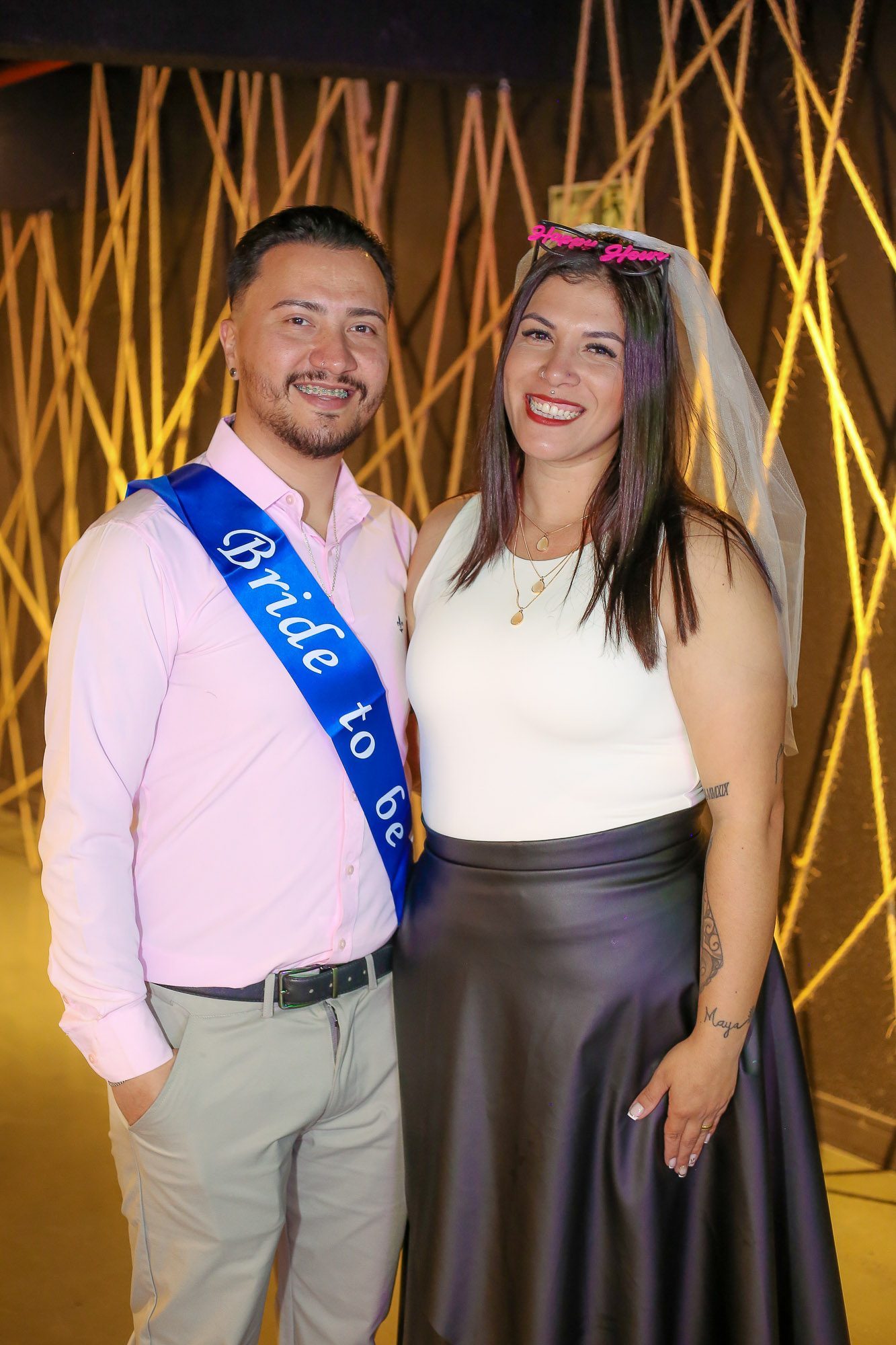 PO-29deAgosto