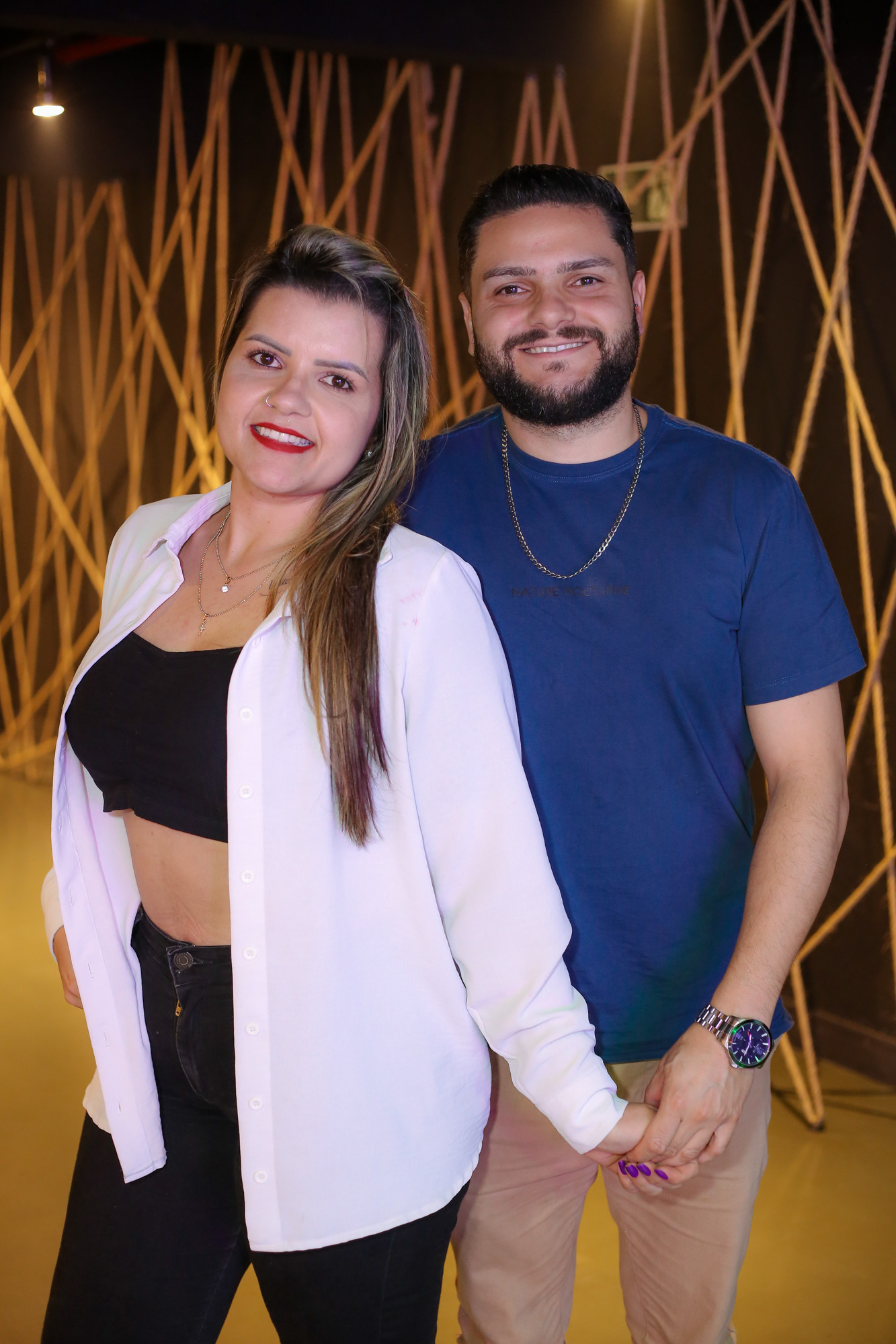 PO-30deAgosto
