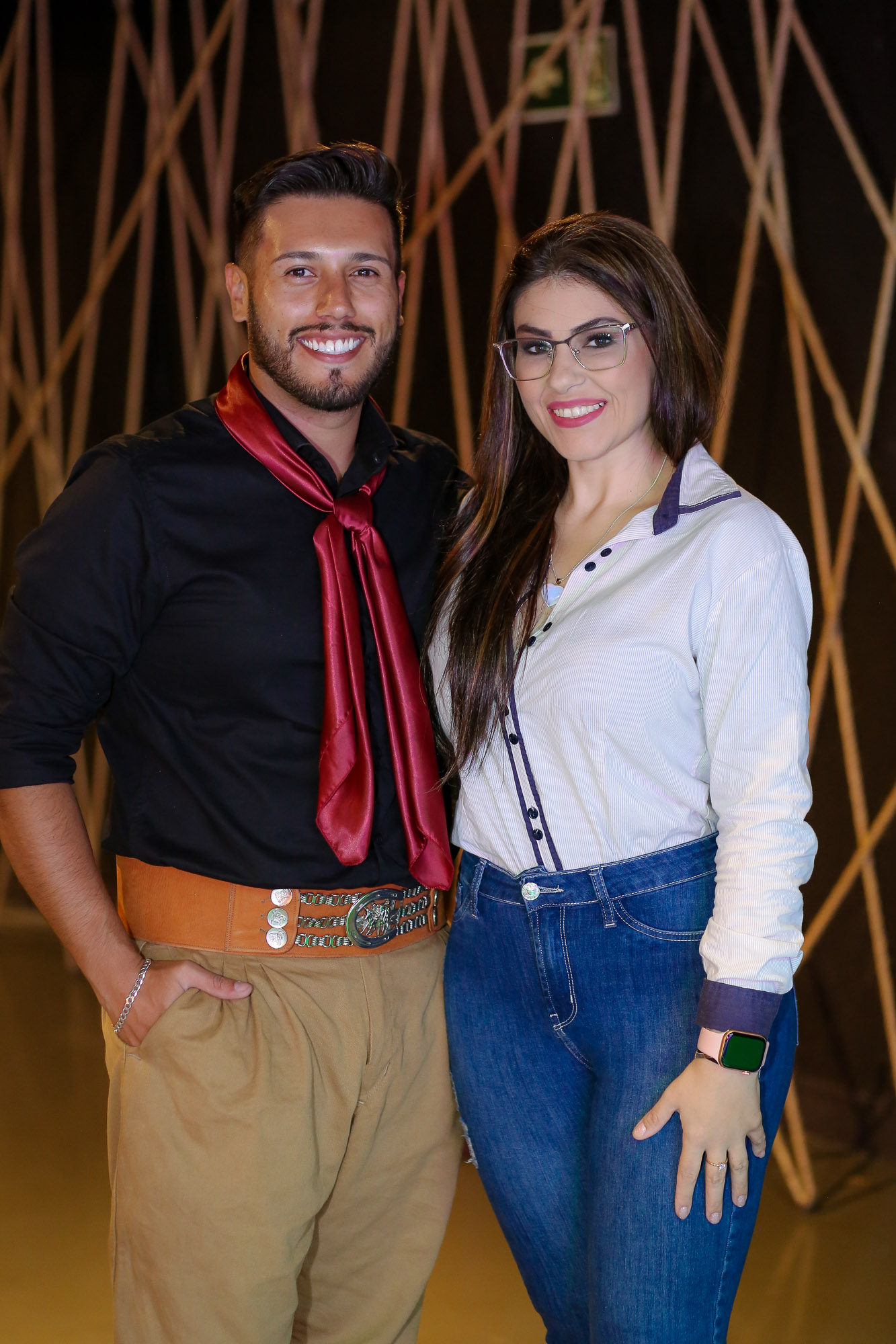 PO-QUINTA-VESPERAFERIADO