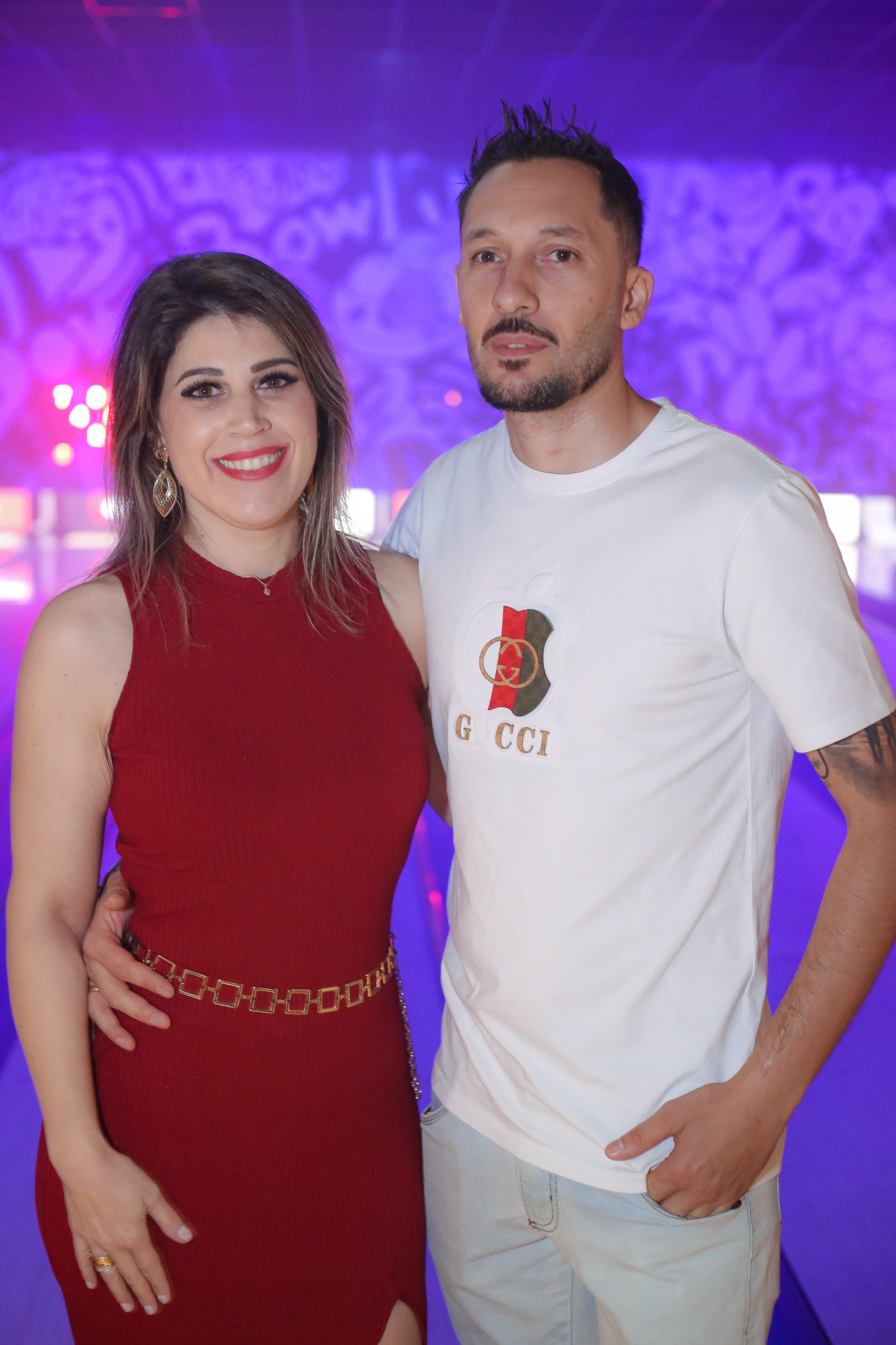 PO-QUINTA-VESPERAFERIADO